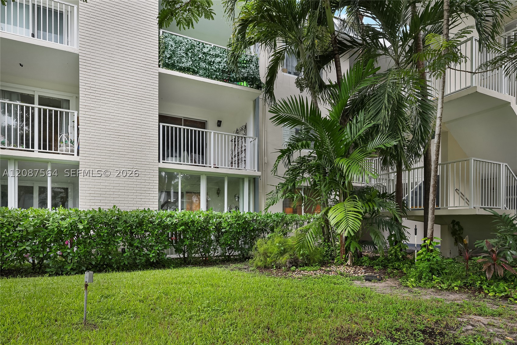 Key Biscayne photo 3