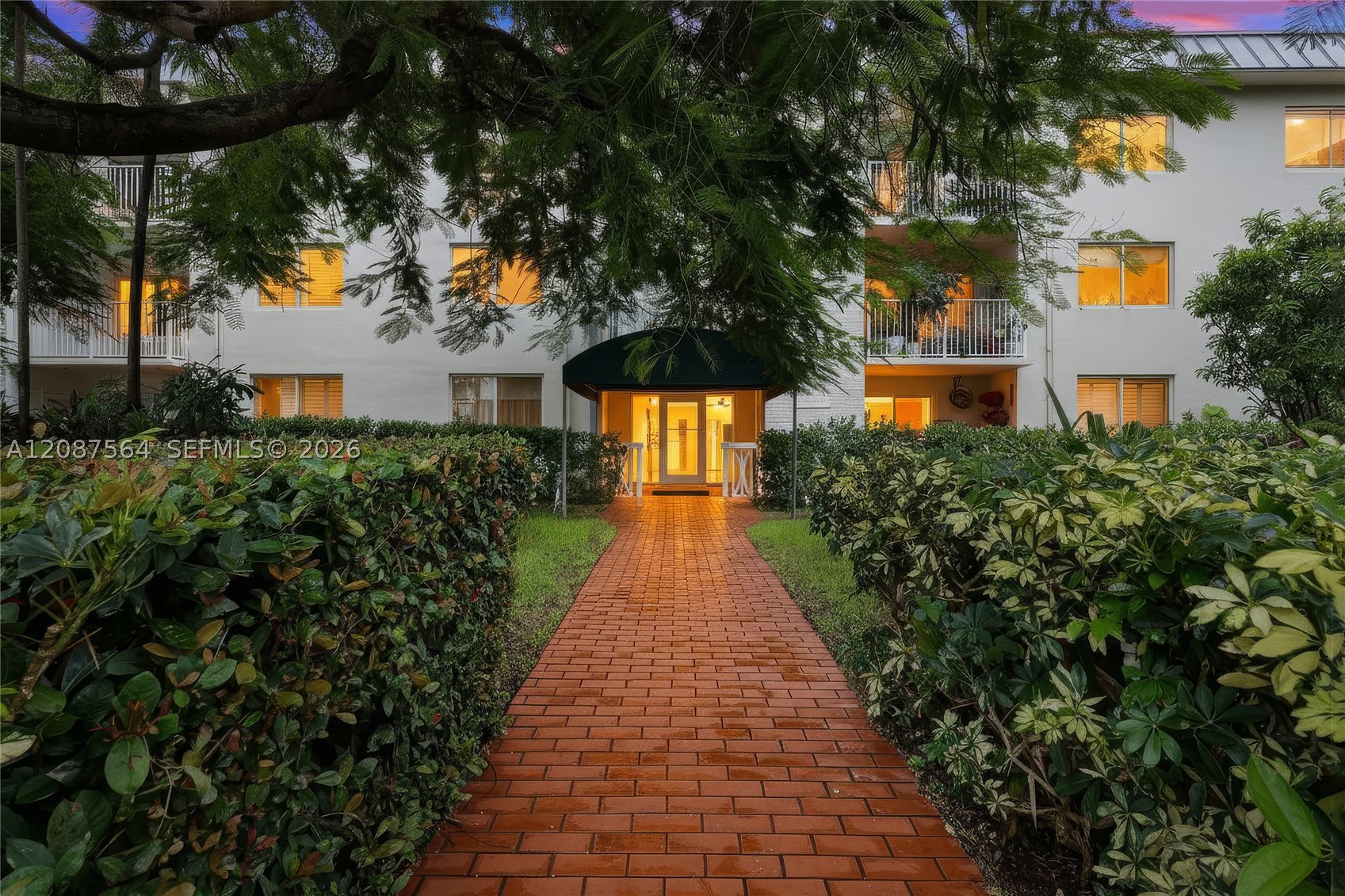 Key Biscayne photo 4