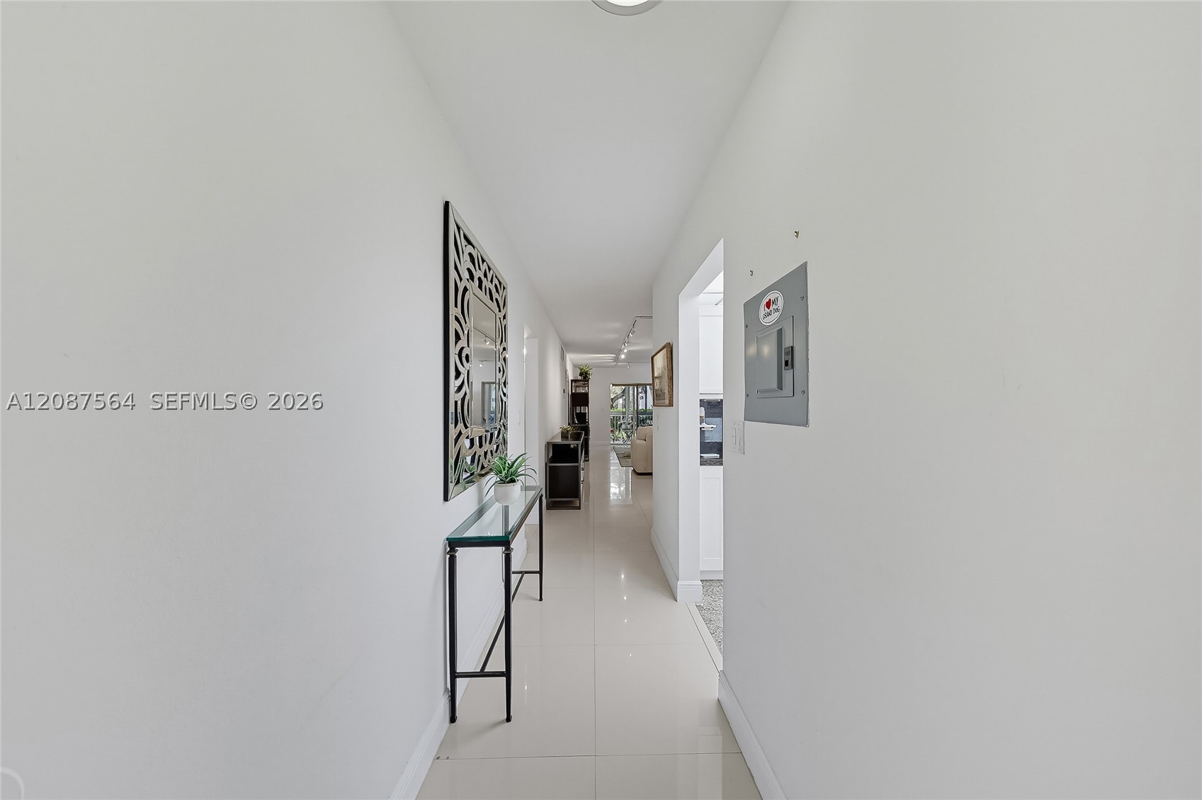 Key Biscayne photo 5