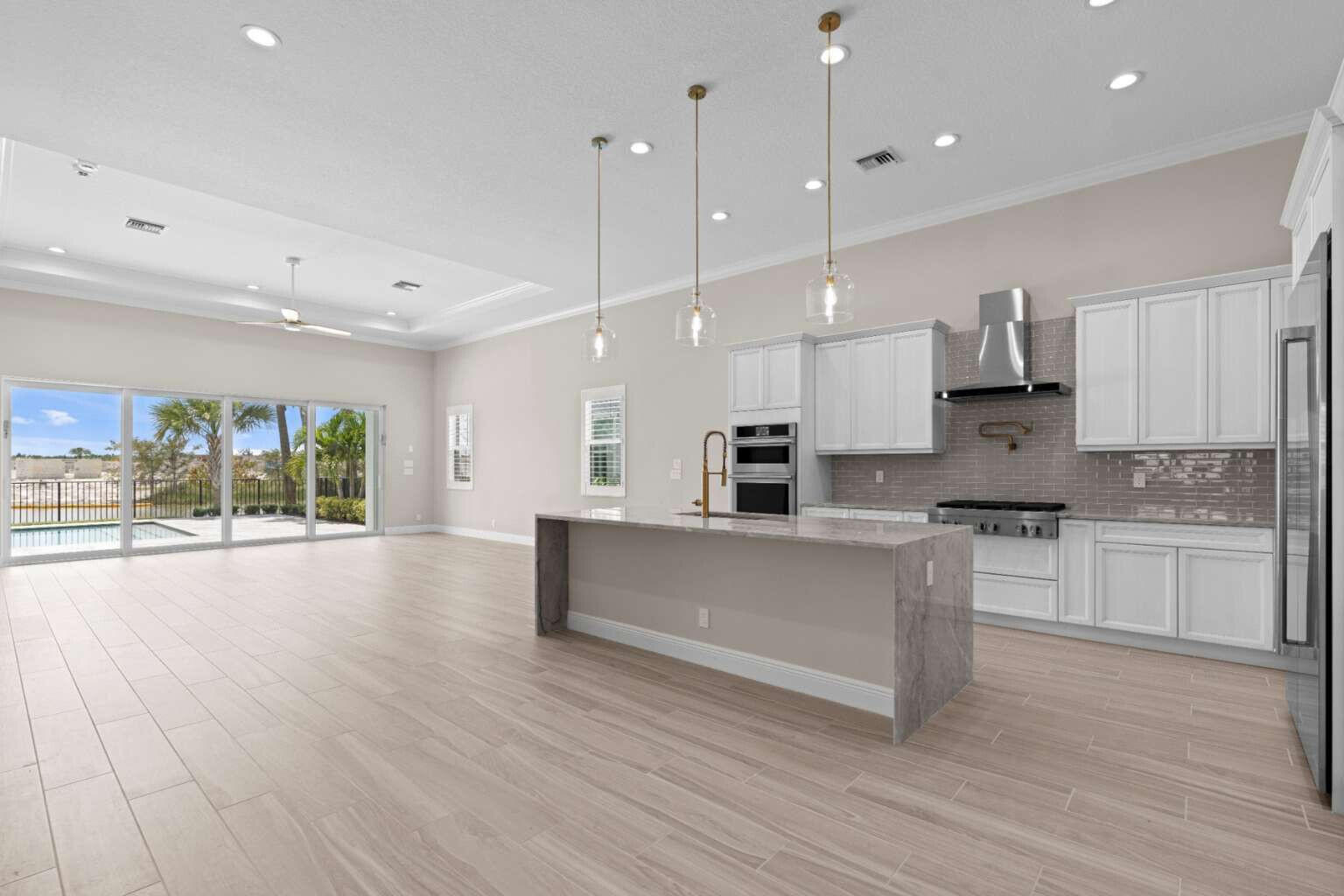 Palm Beach Gardens photo 3