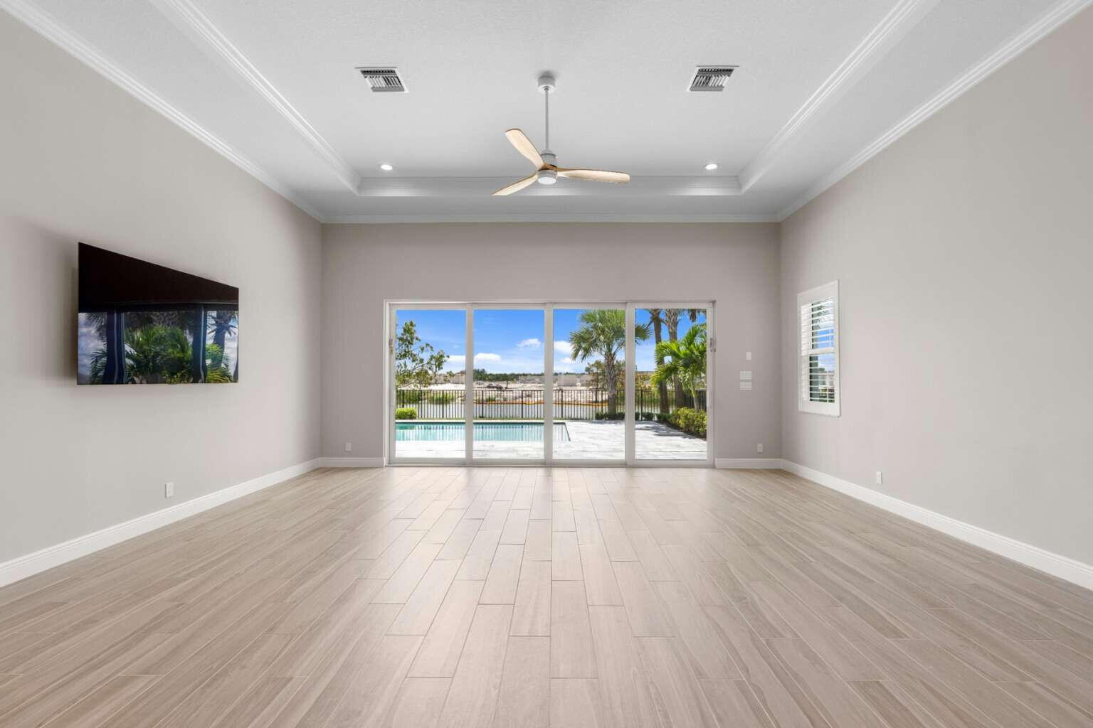 Palm Beach Gardens photo 4