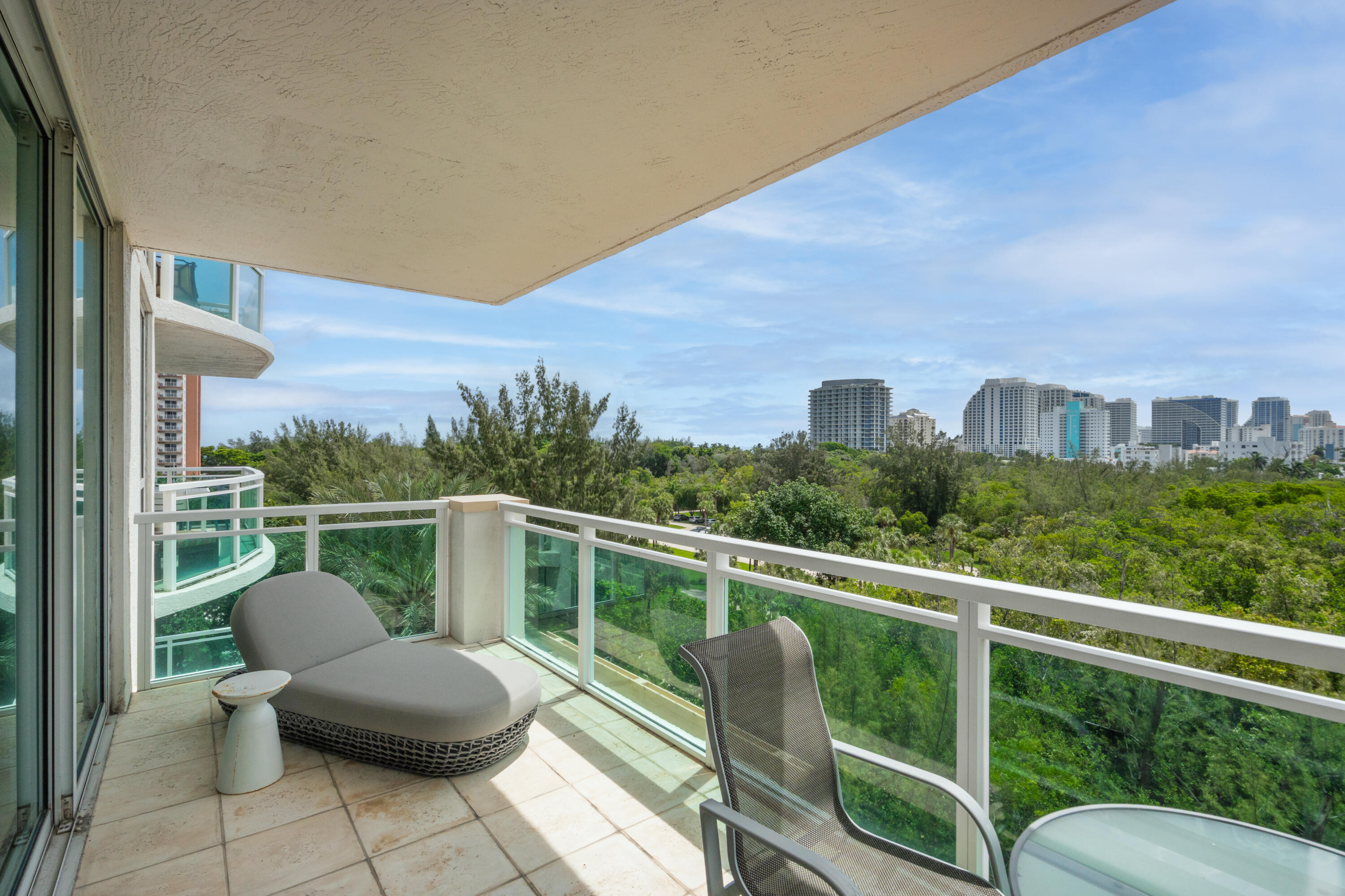 Fort Lauderdale photo 3