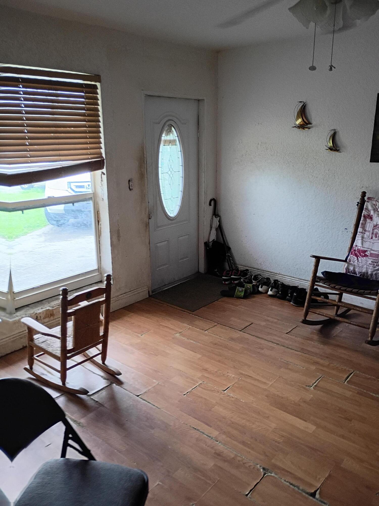 Pembroke Pines photo 3