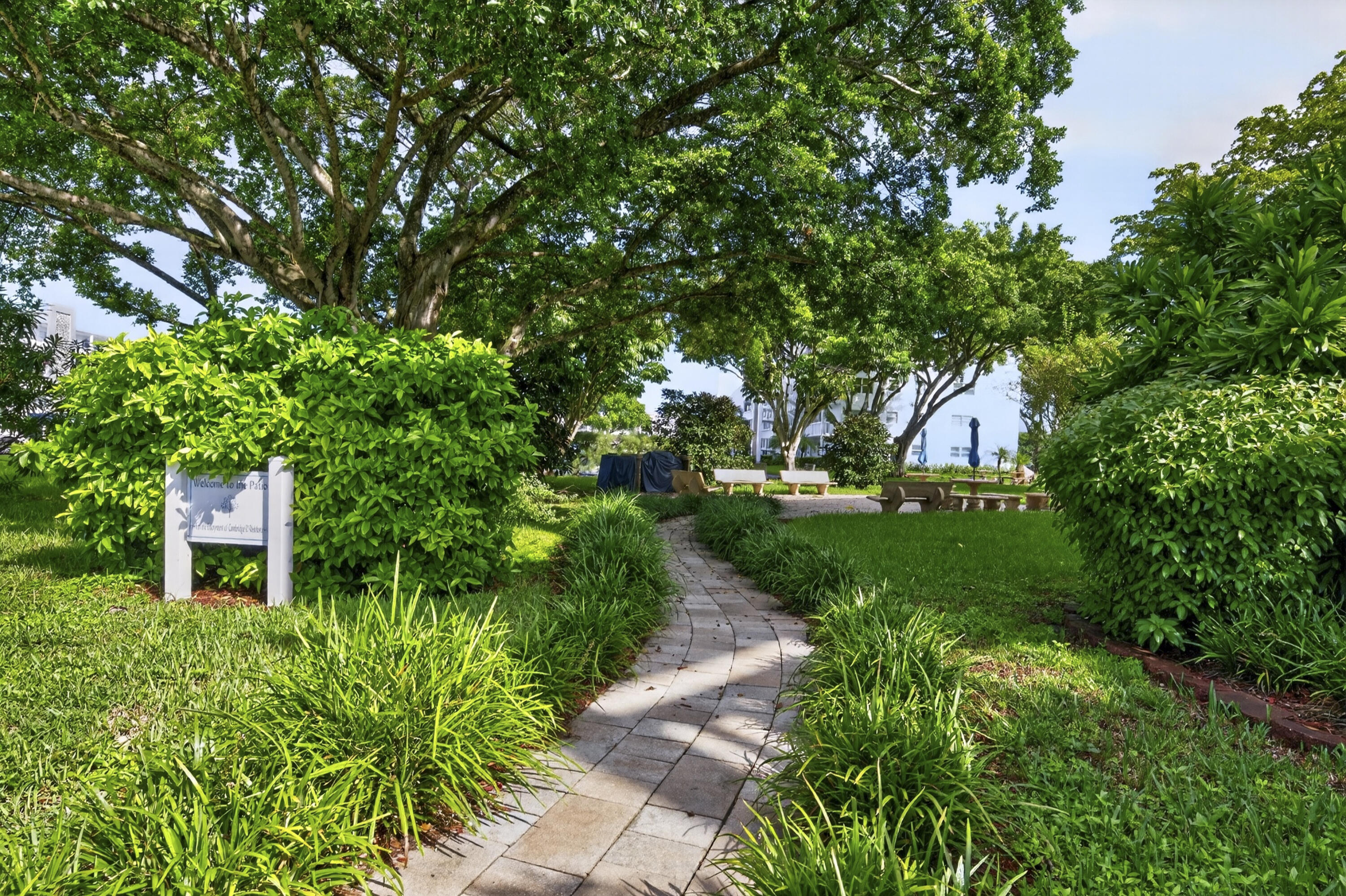 Deerfield Beach photo 2