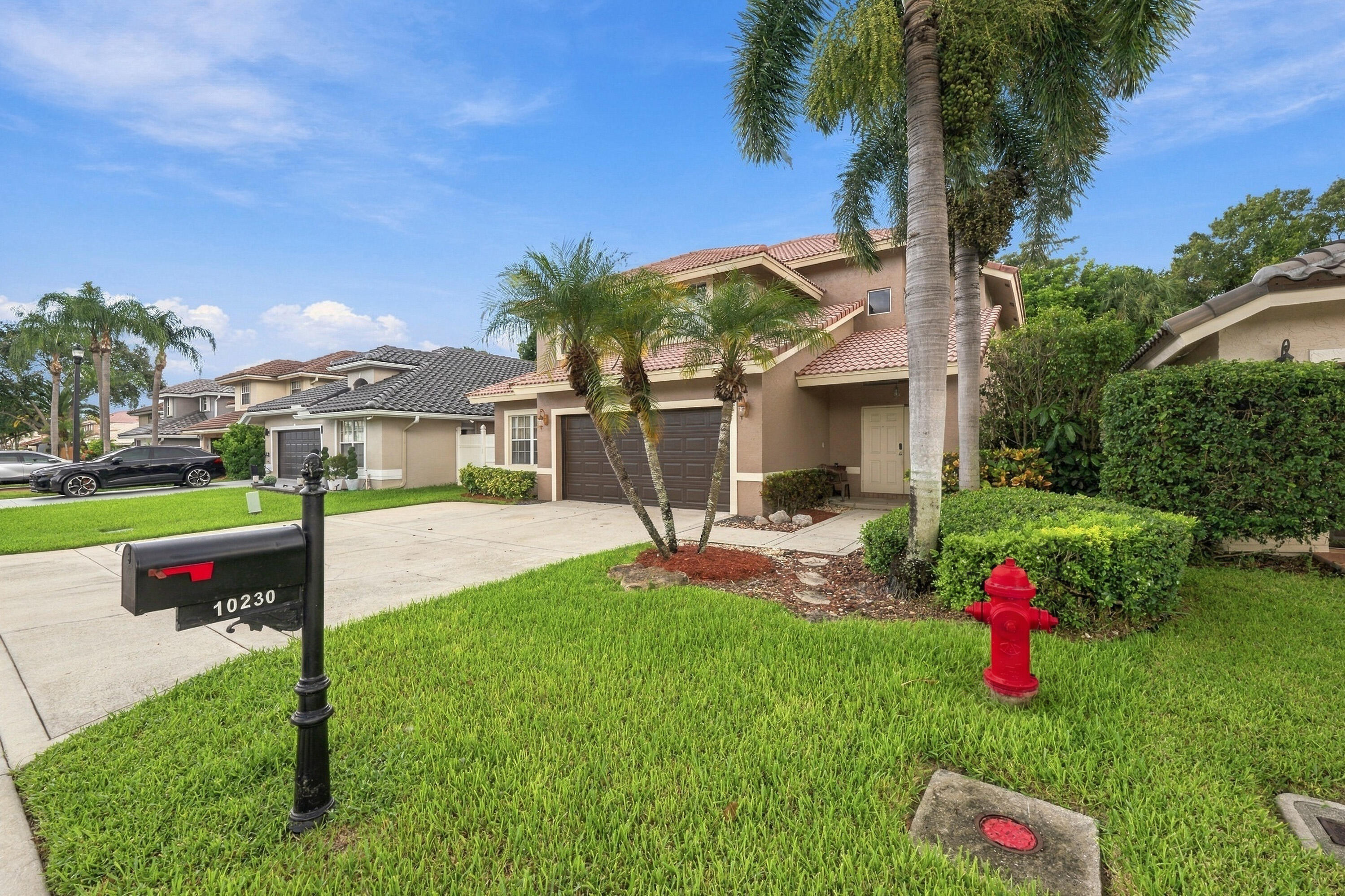 Boca Raton photo 2