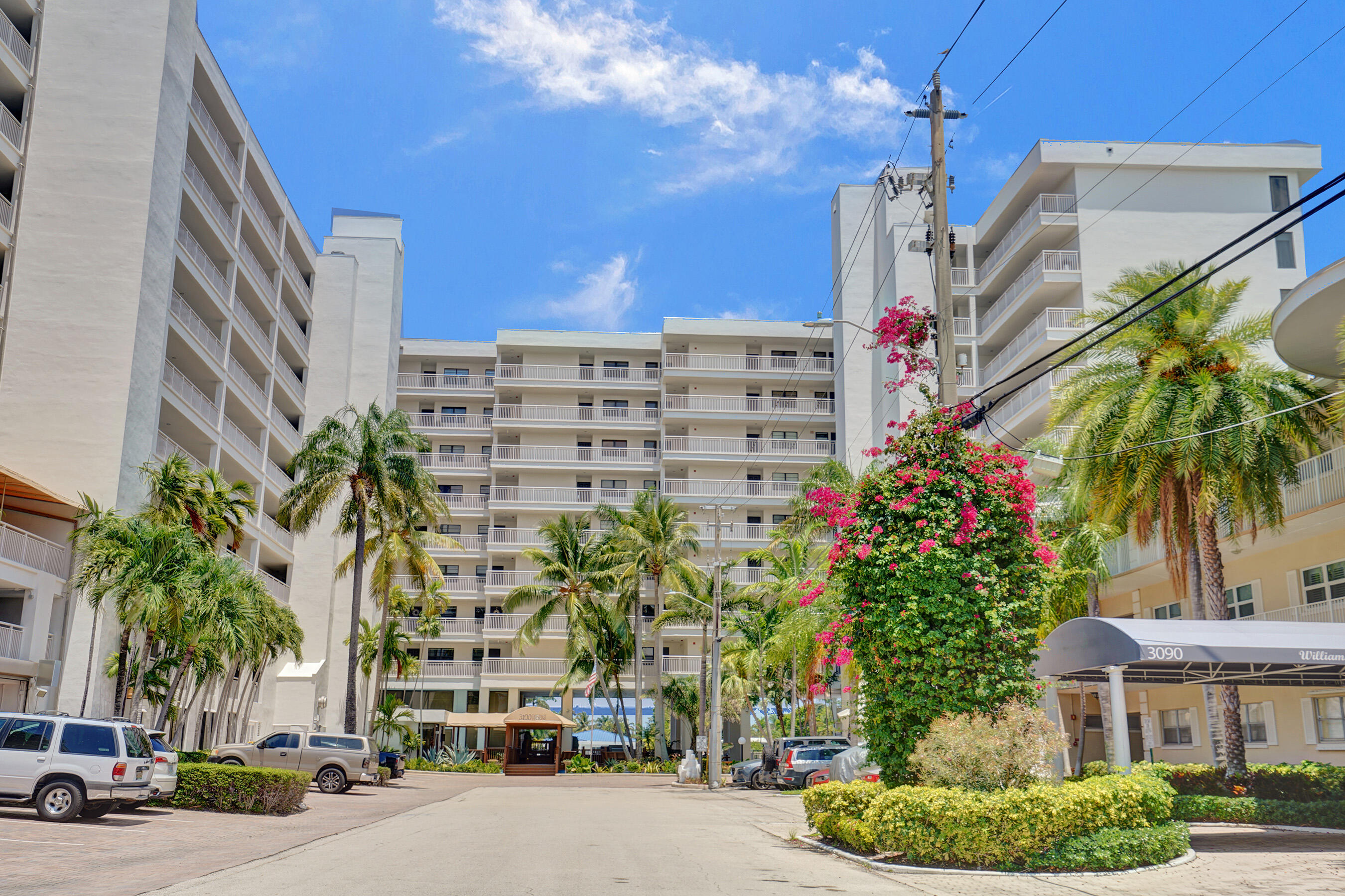 Fort Lauderdale