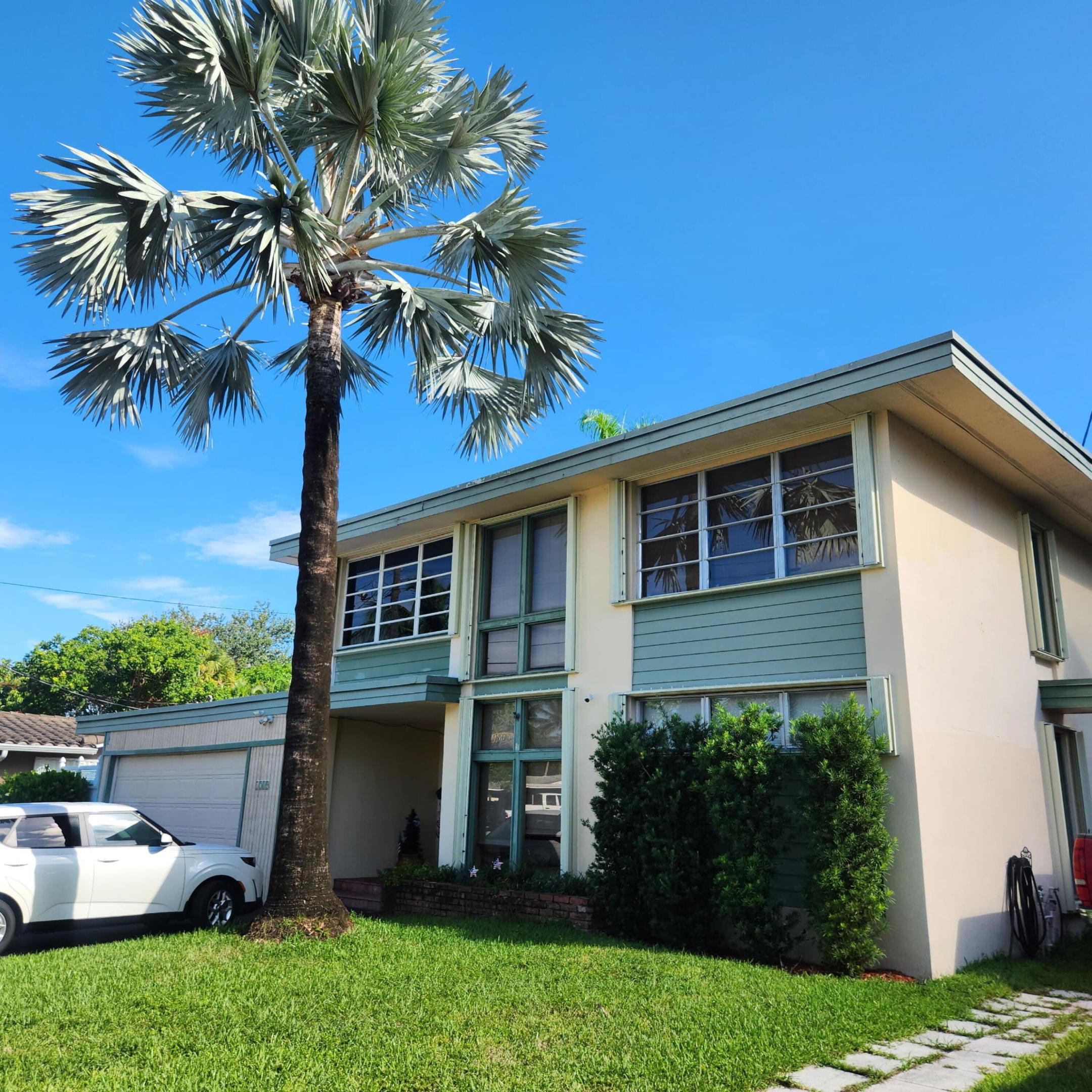 Fort Lauderdale photo 2