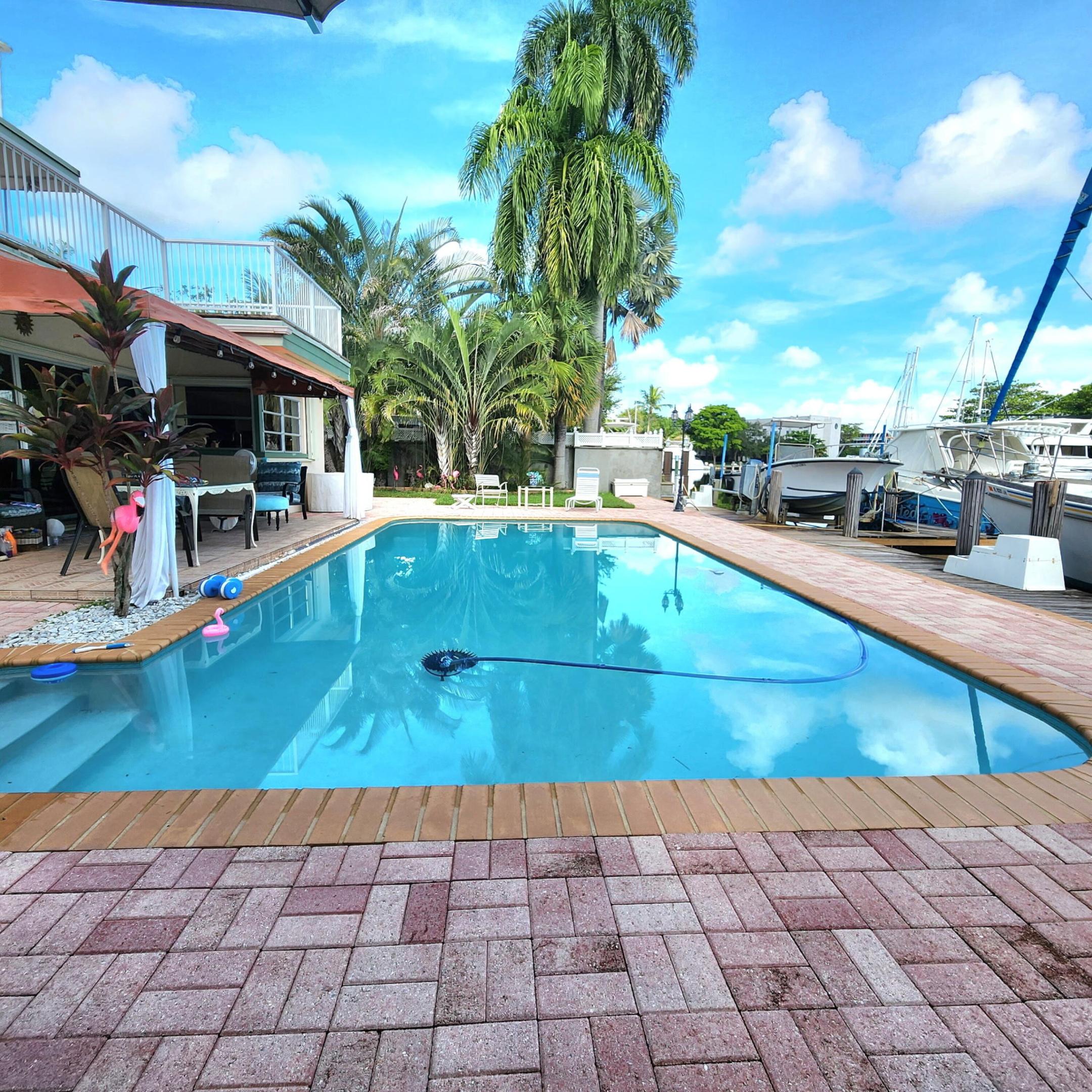 Fort Lauderdale photo 4