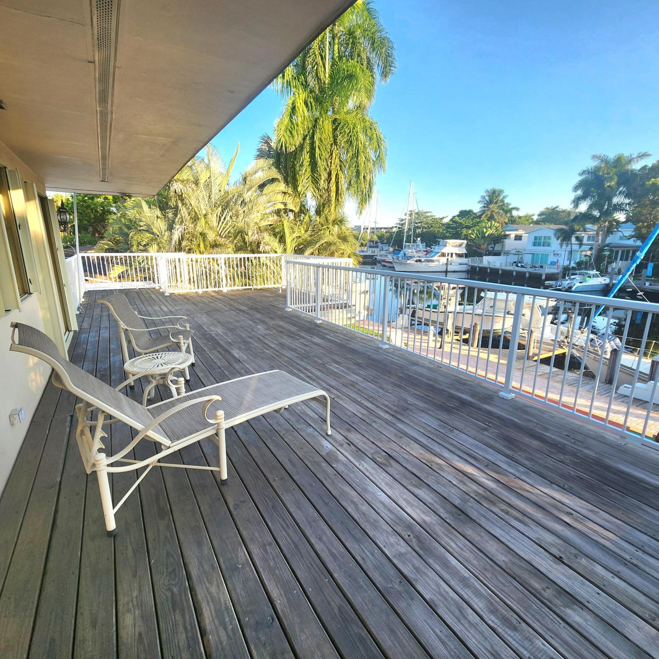 Fort Lauderdale photo 3