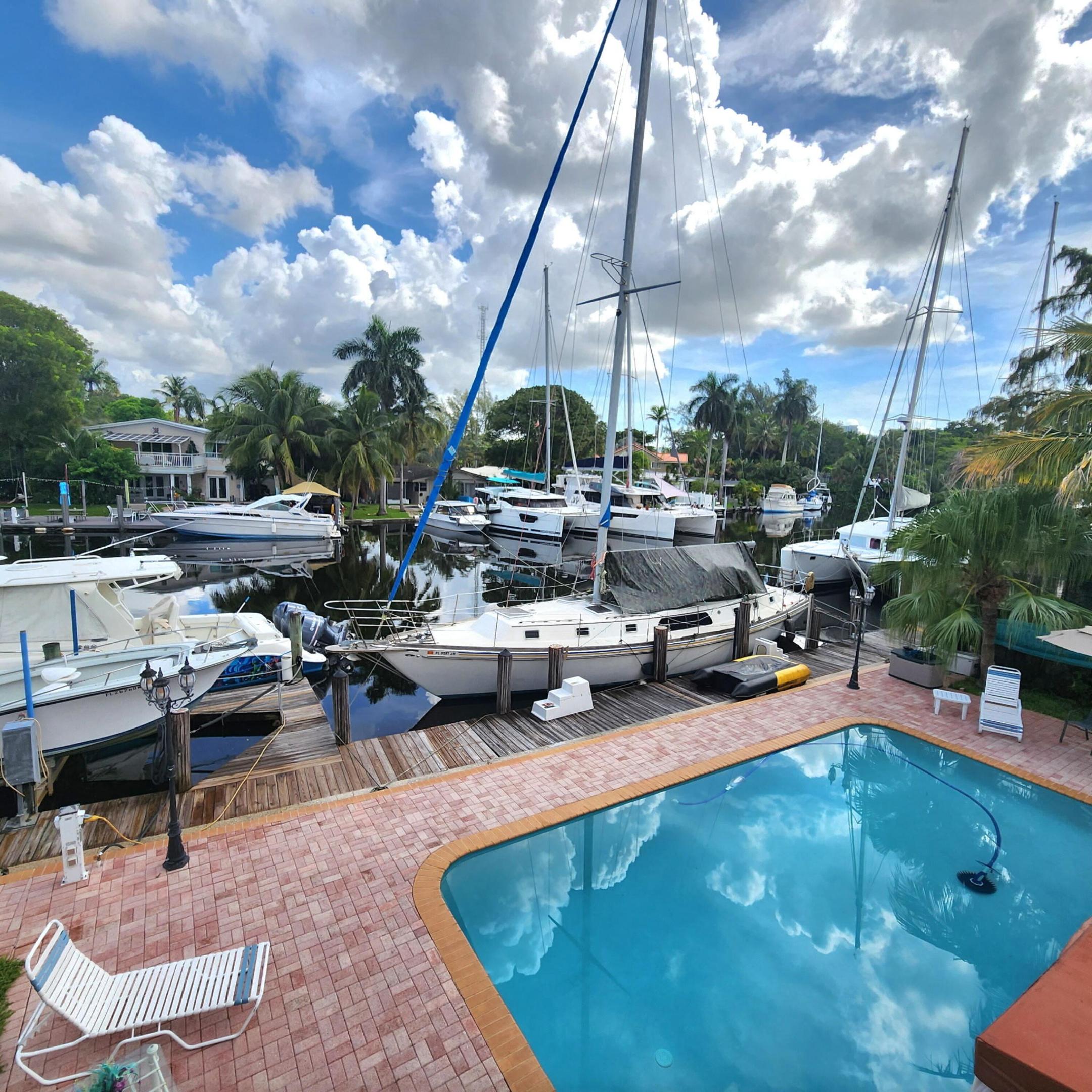 Fort Lauderdale photo 5
