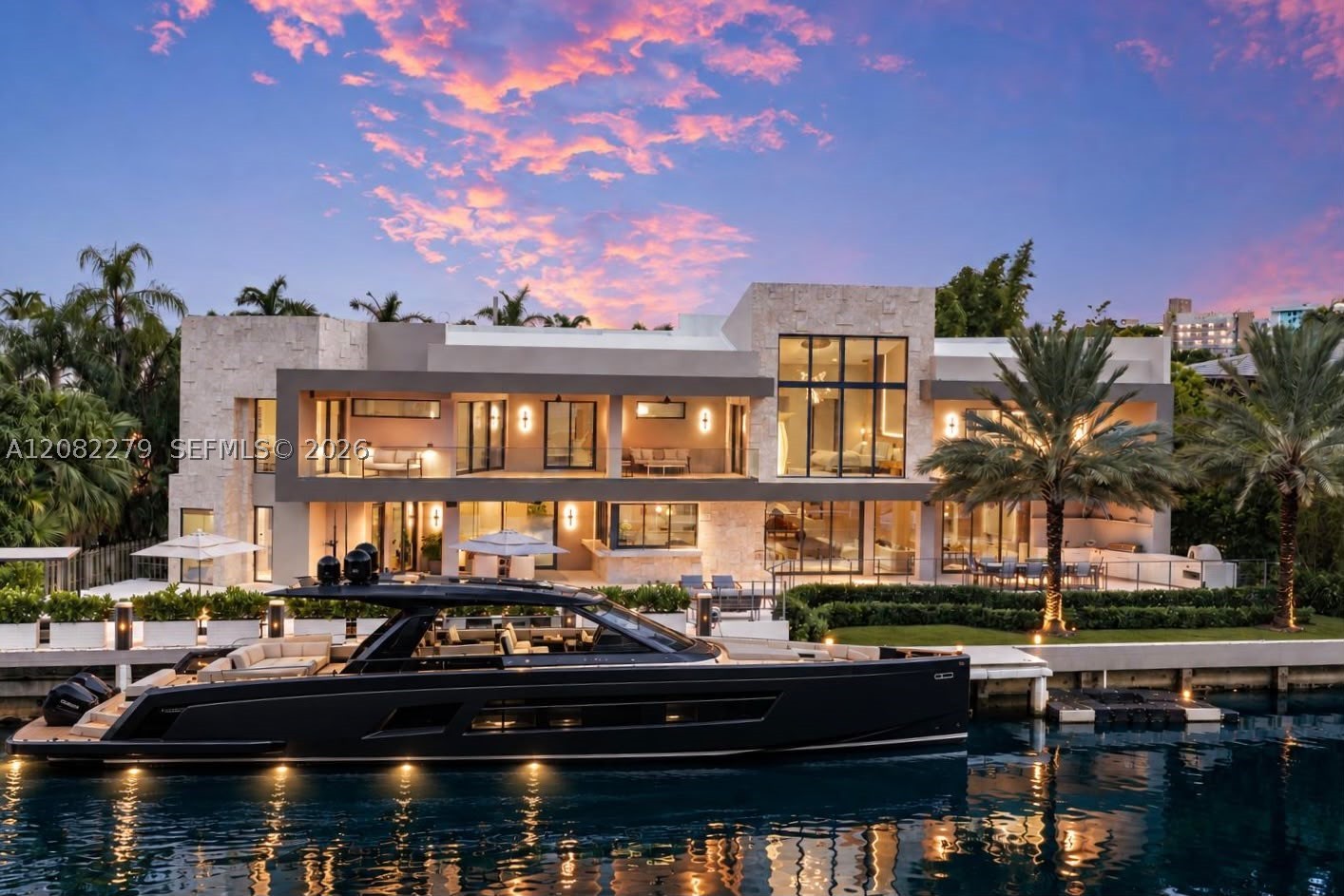 North Miami Beach