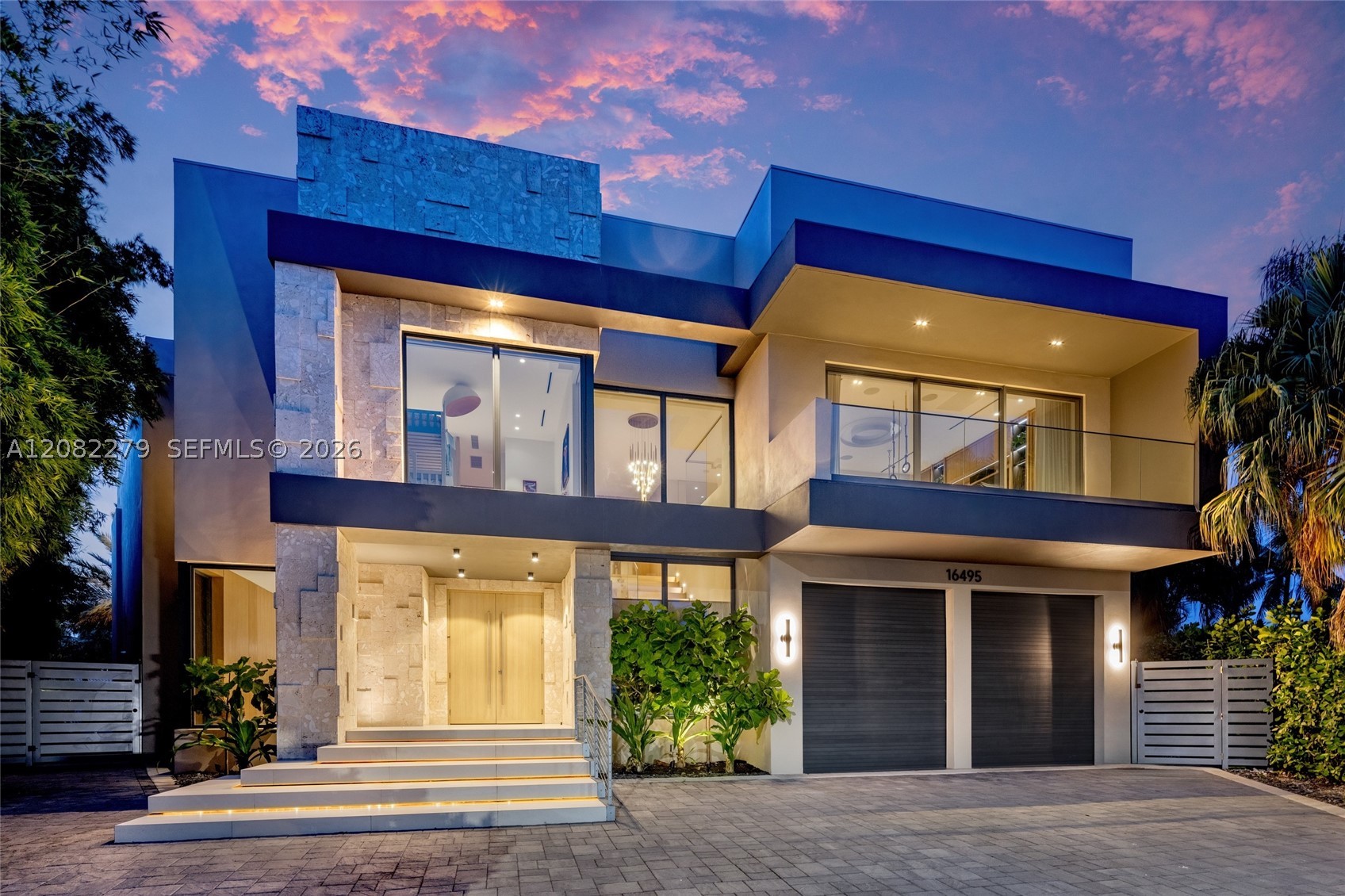 North Miami Beach photo 2