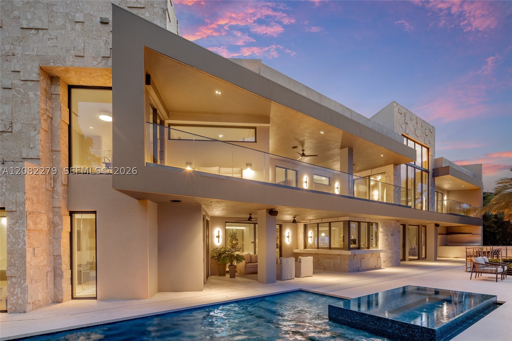 North Miami Beach photo 3