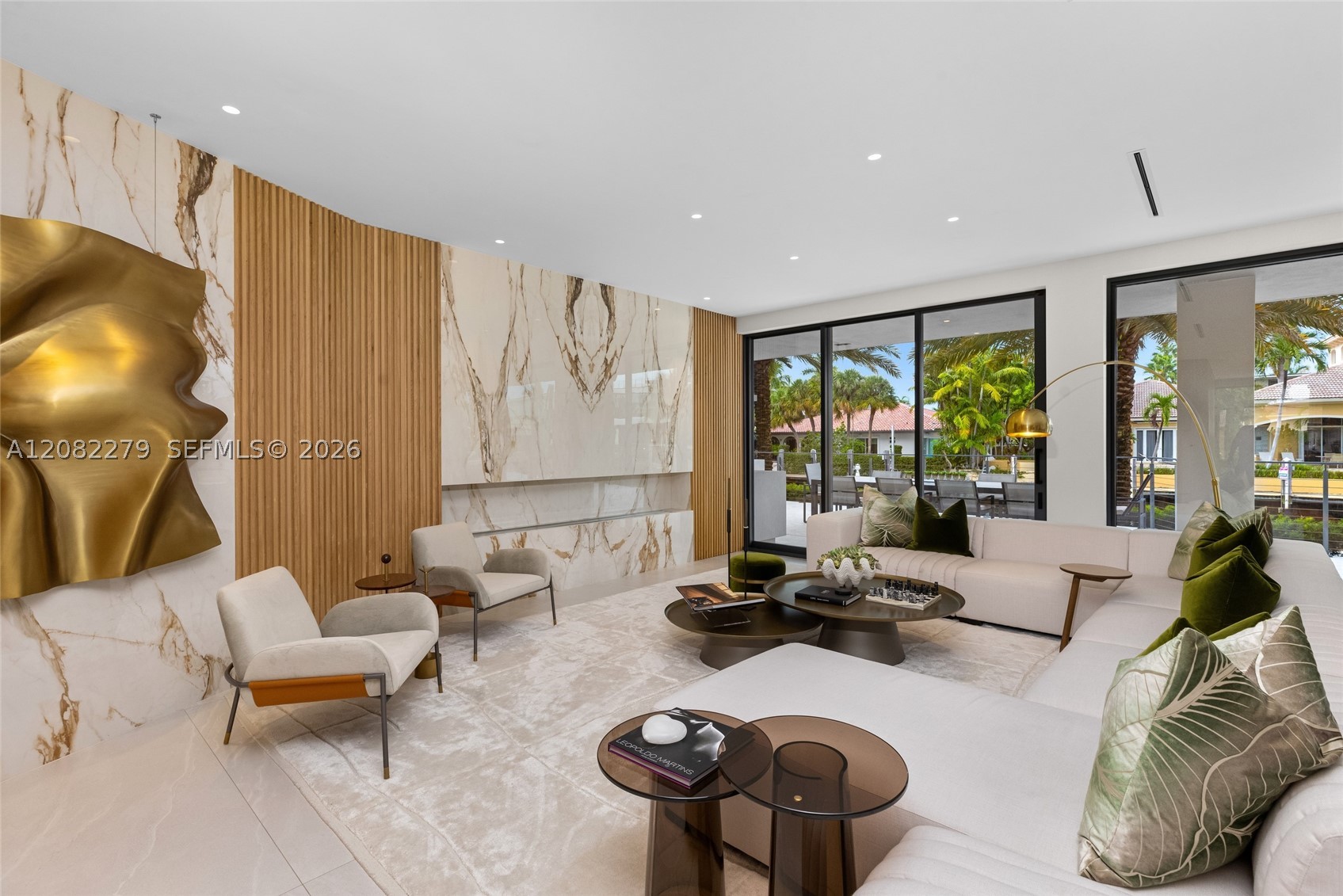 North Miami Beach photo 4