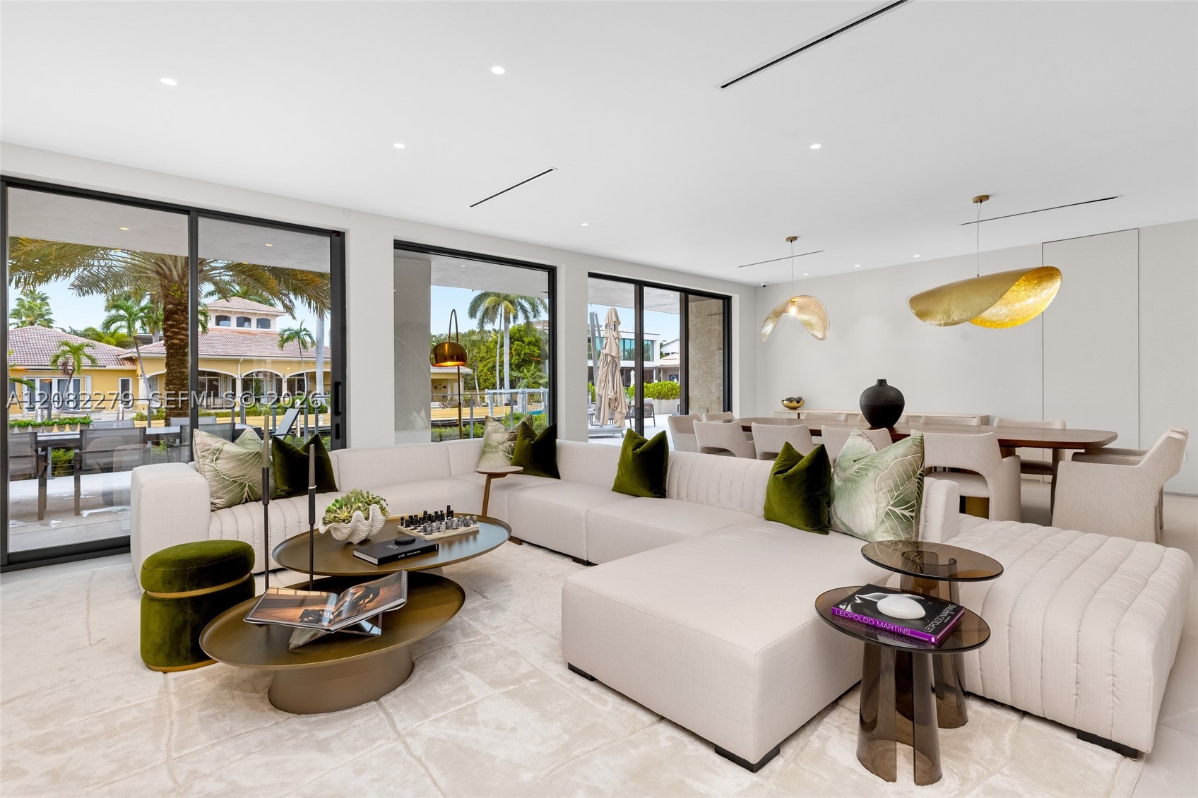North Miami Beach photo 5