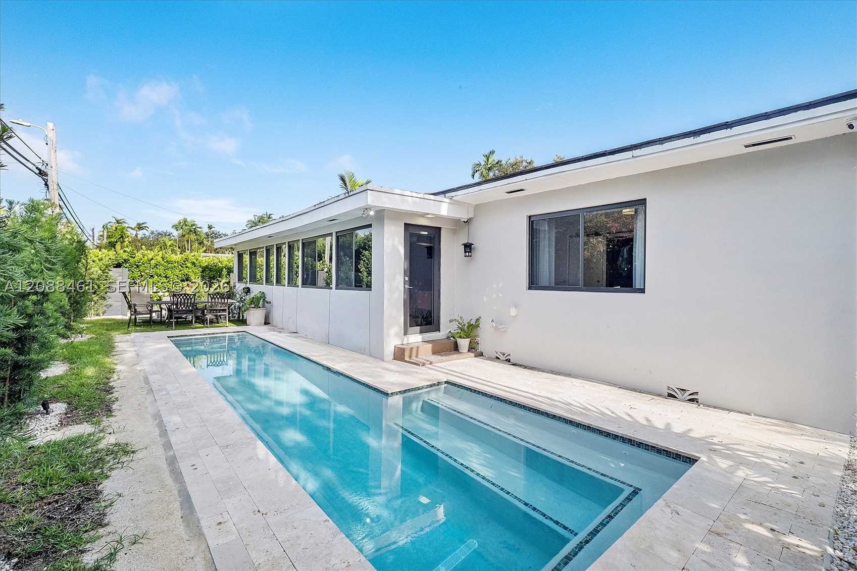 Miami Shores