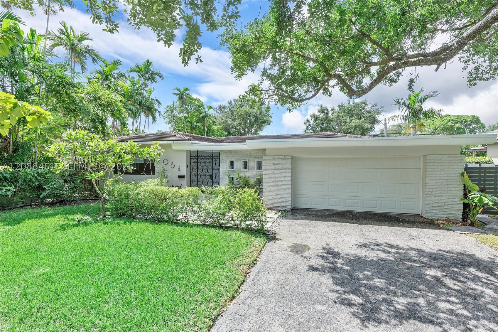 Miami Shores photo 2