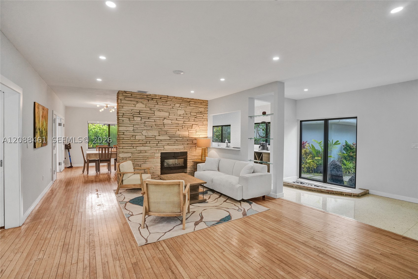 Miami Shores photo 3