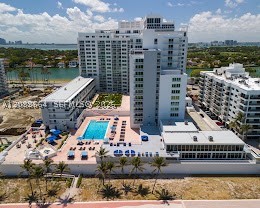 Miami Beach