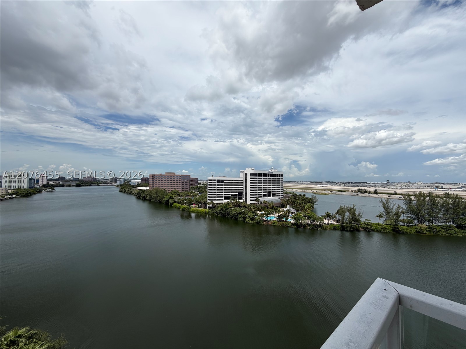 Miami