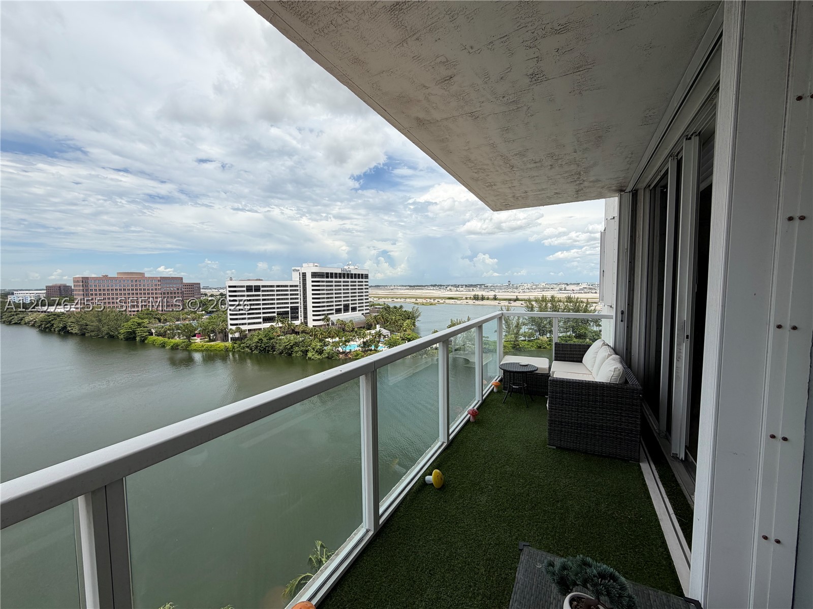 Miami photo 3