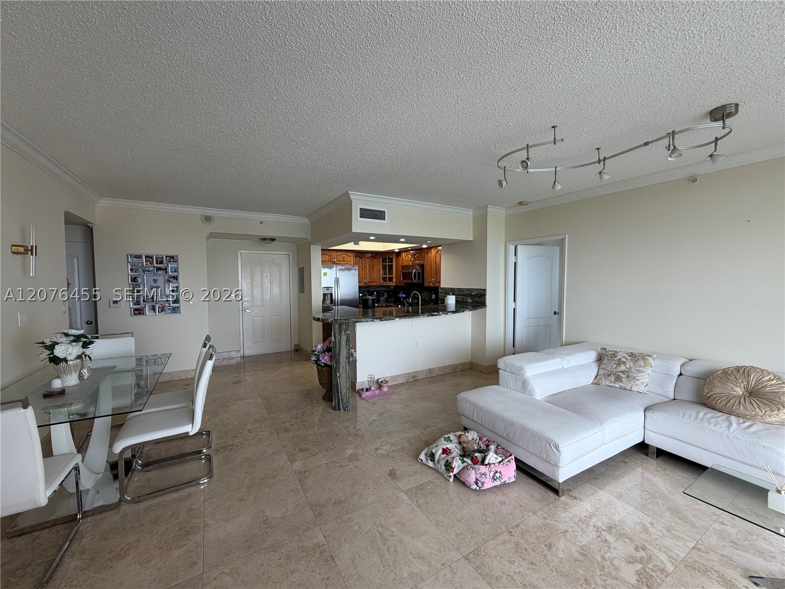 Miami photo 5