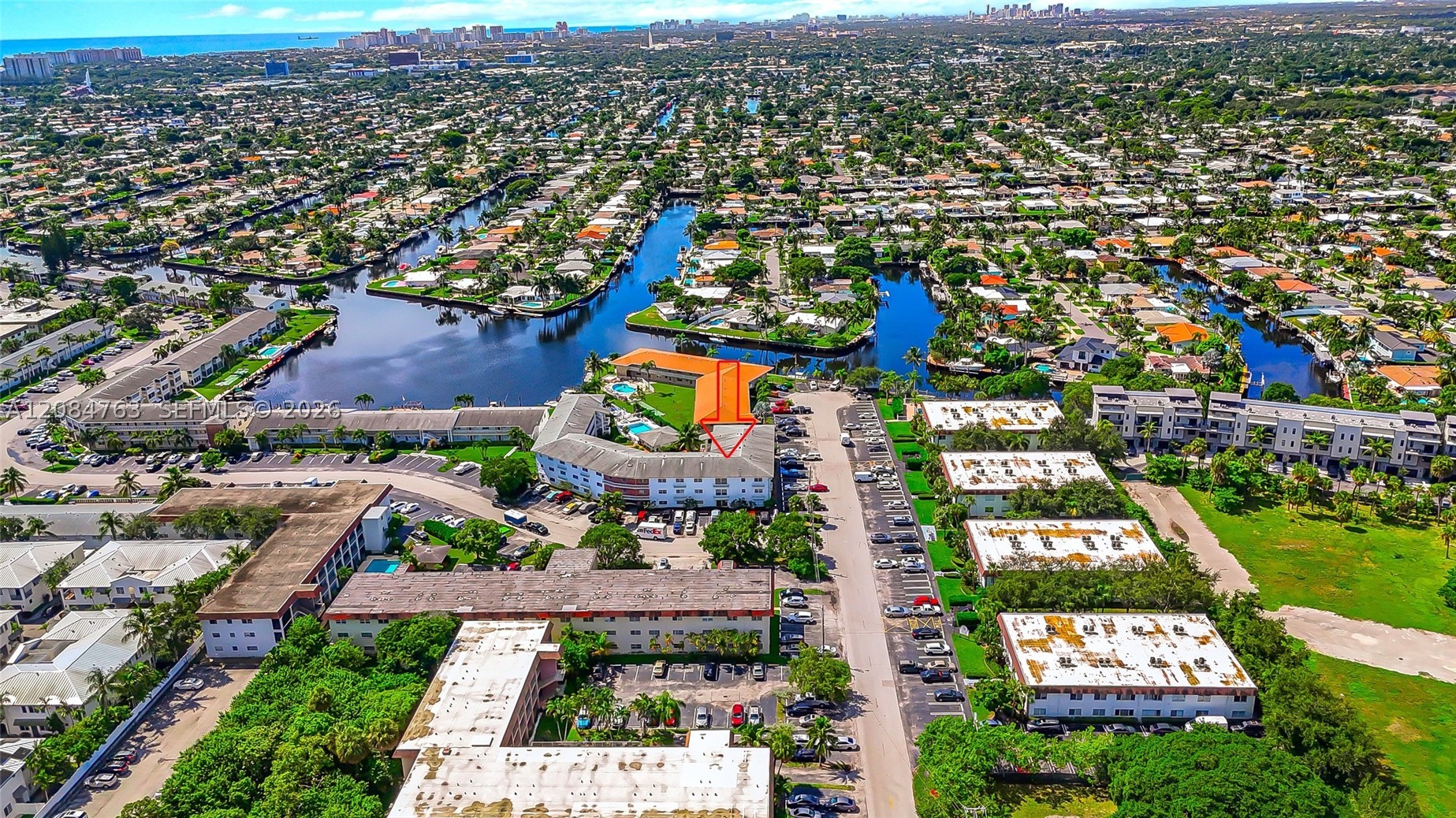 Pompano Beach photo 2