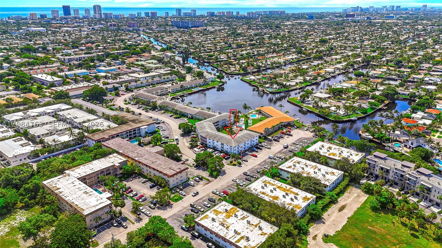 Pompano Beach photo 3