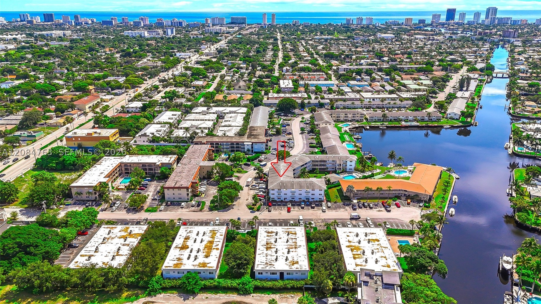 Pompano Beach photo 4