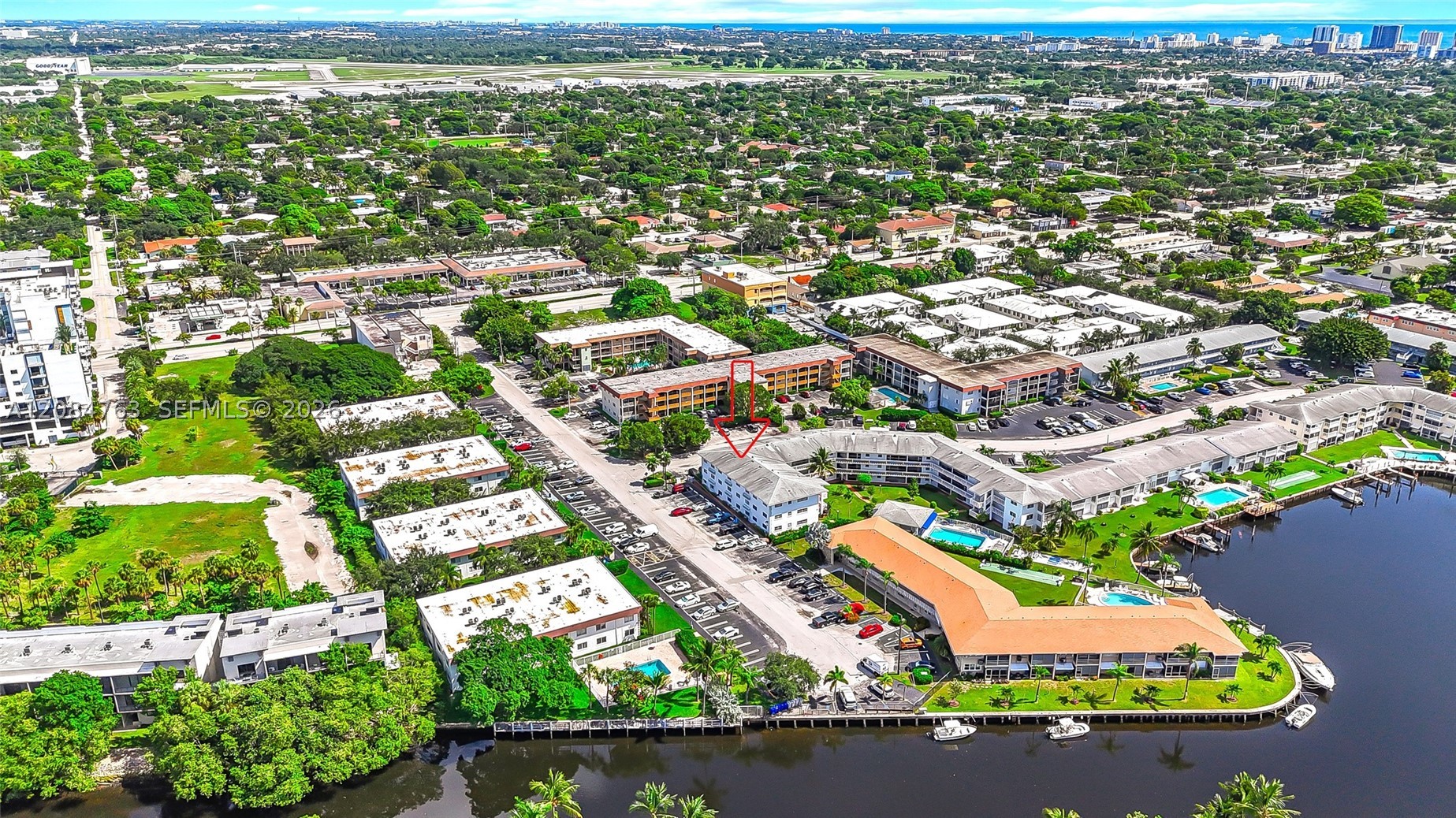 Pompano Beach photo 5