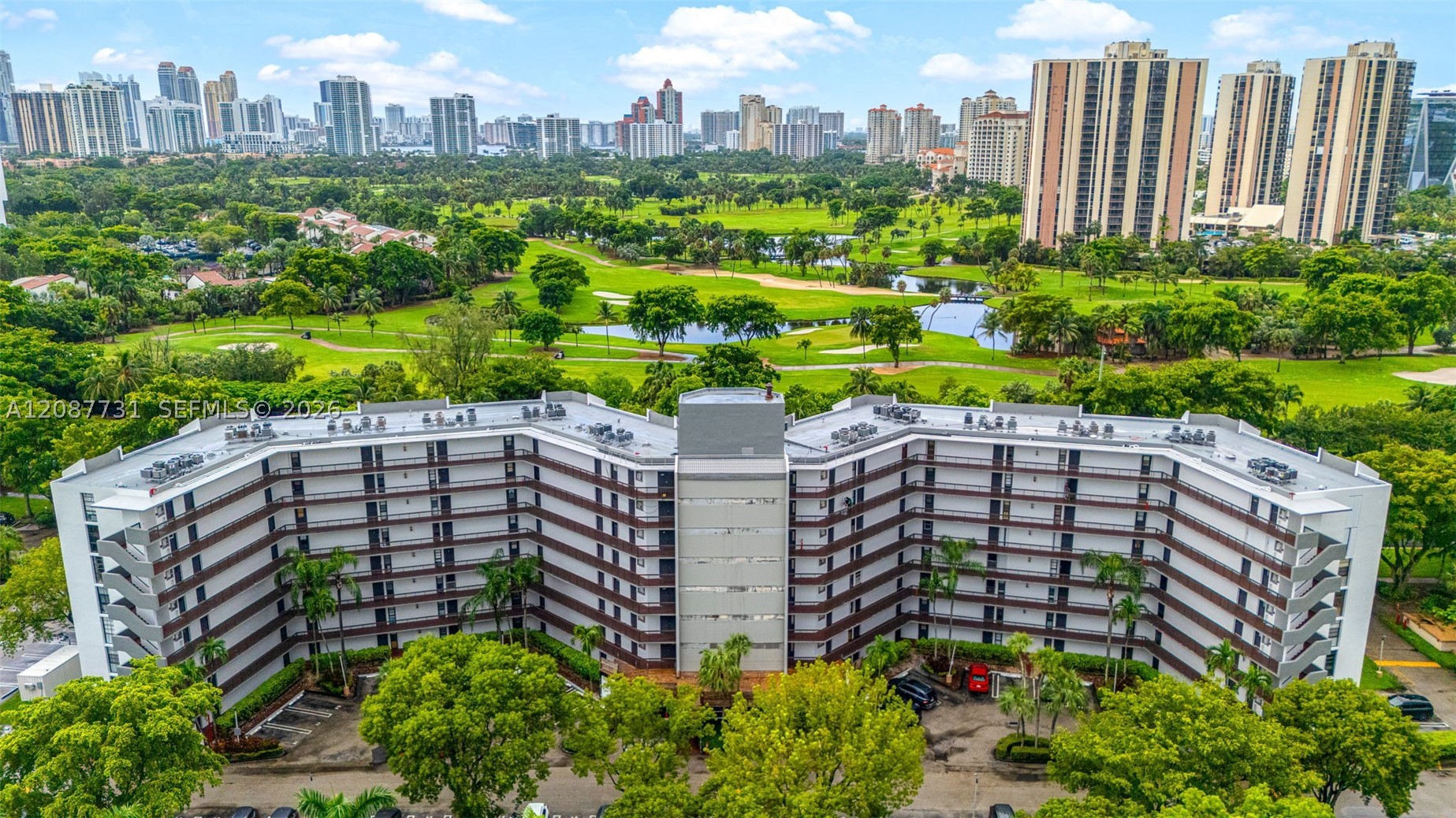 Aventura