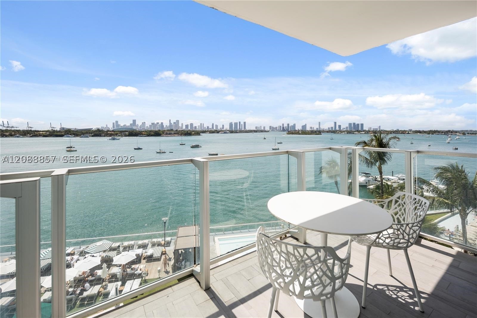 Miami Beach