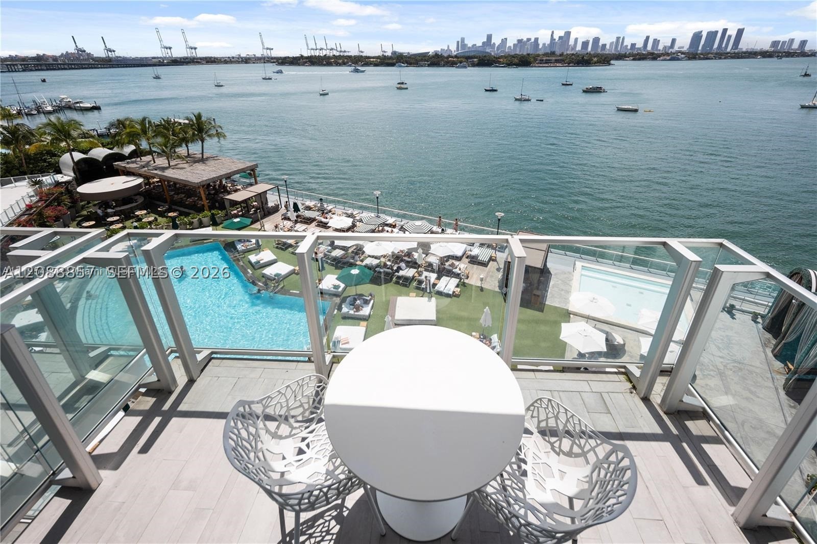 Miami Beach photo 3
