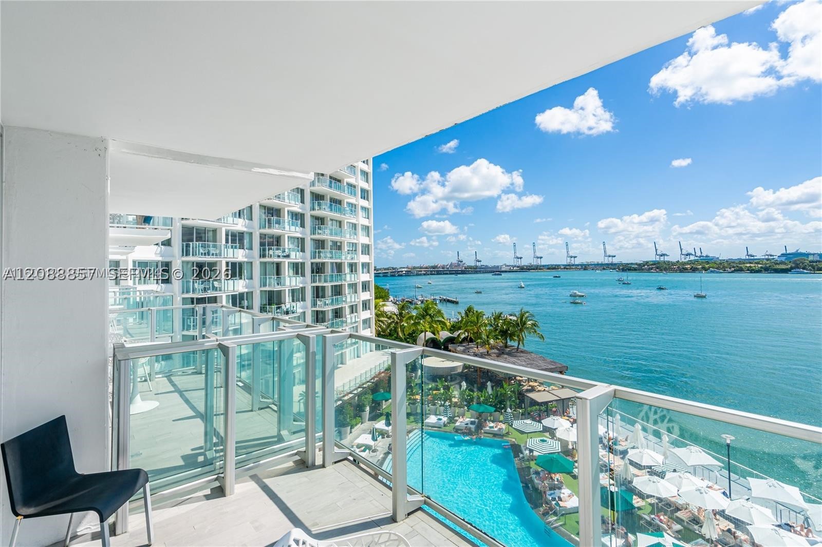 Miami Beach photo 4