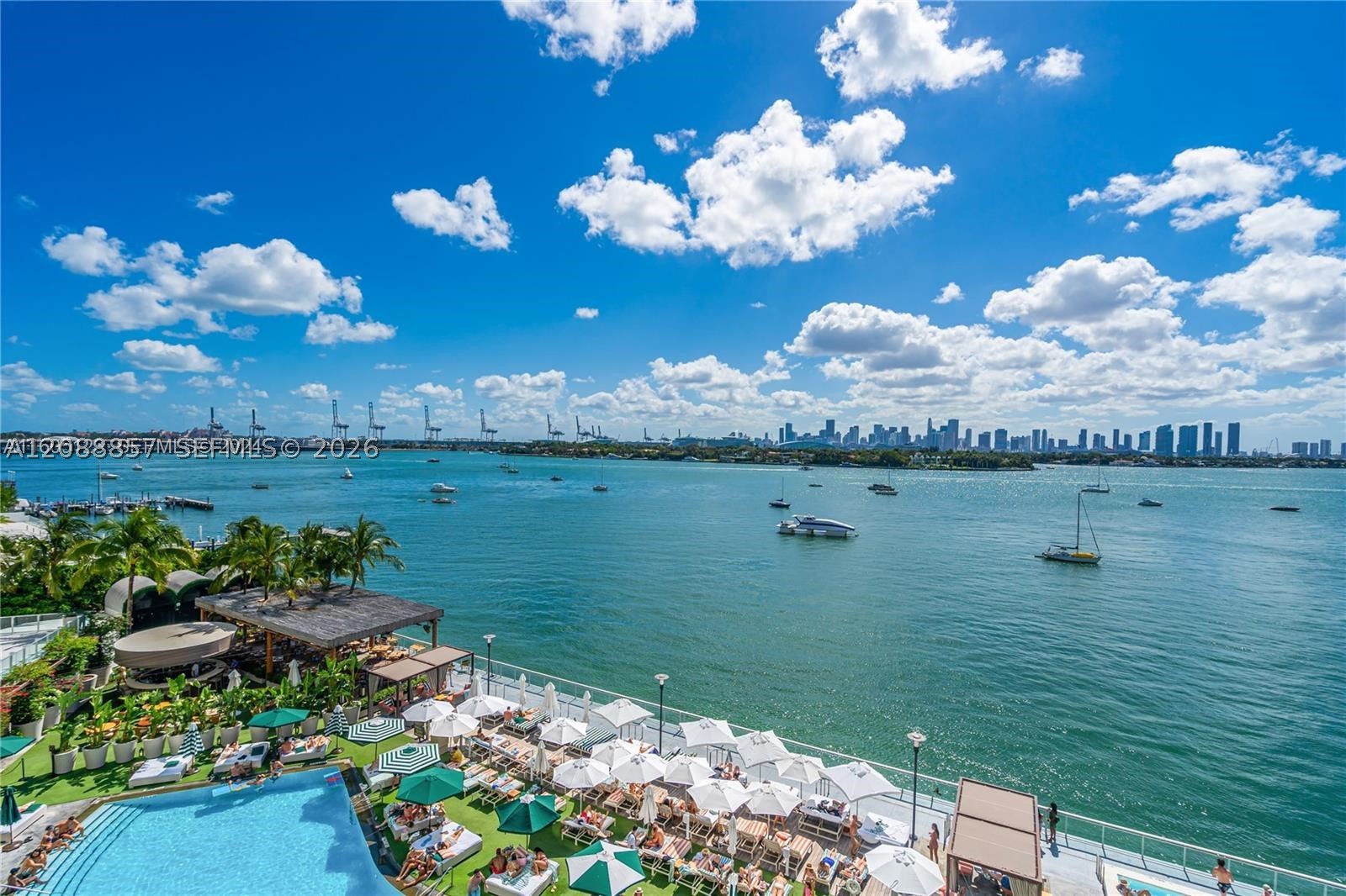 Miami Beach photo 5