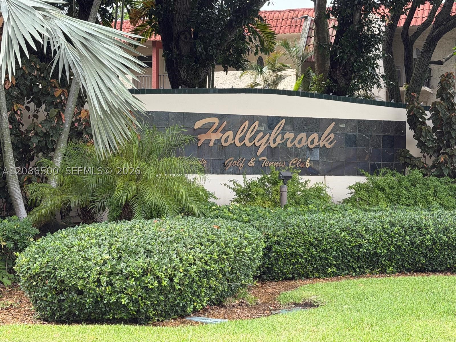 Pembroke Pines