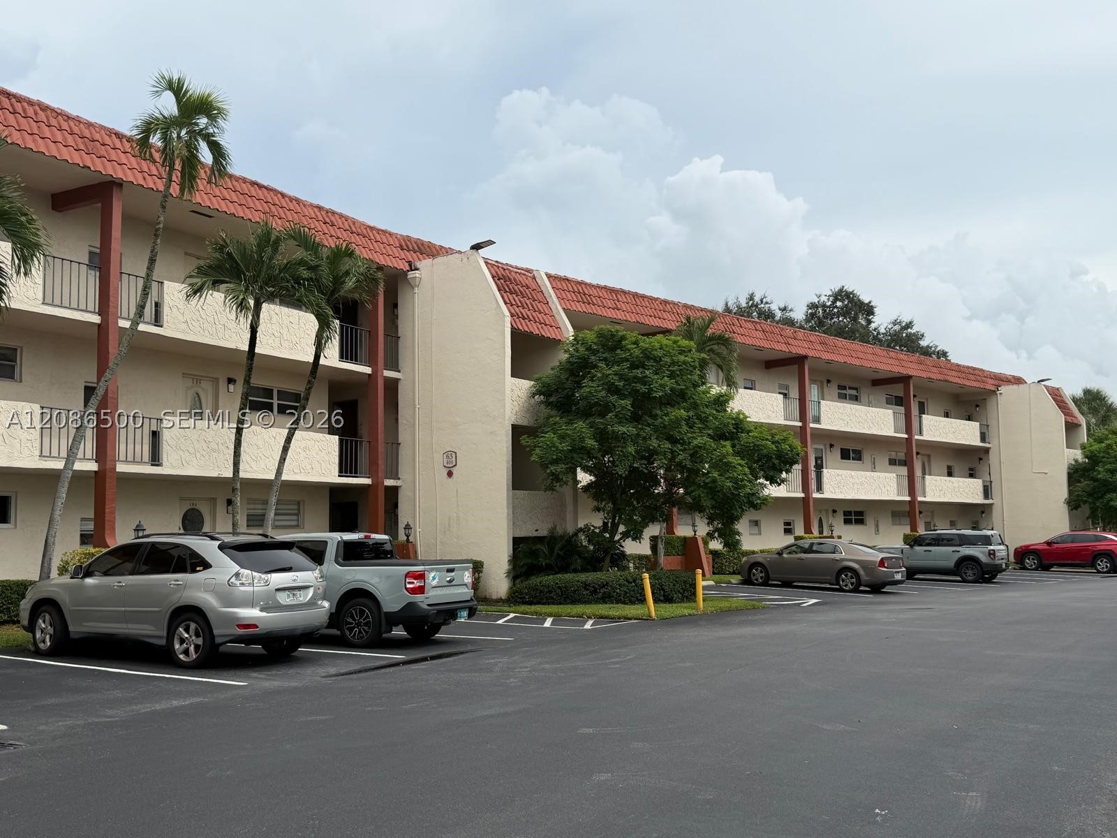 Pembroke Pines photo 5