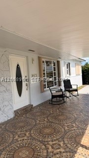 Miami Gardens photo 3