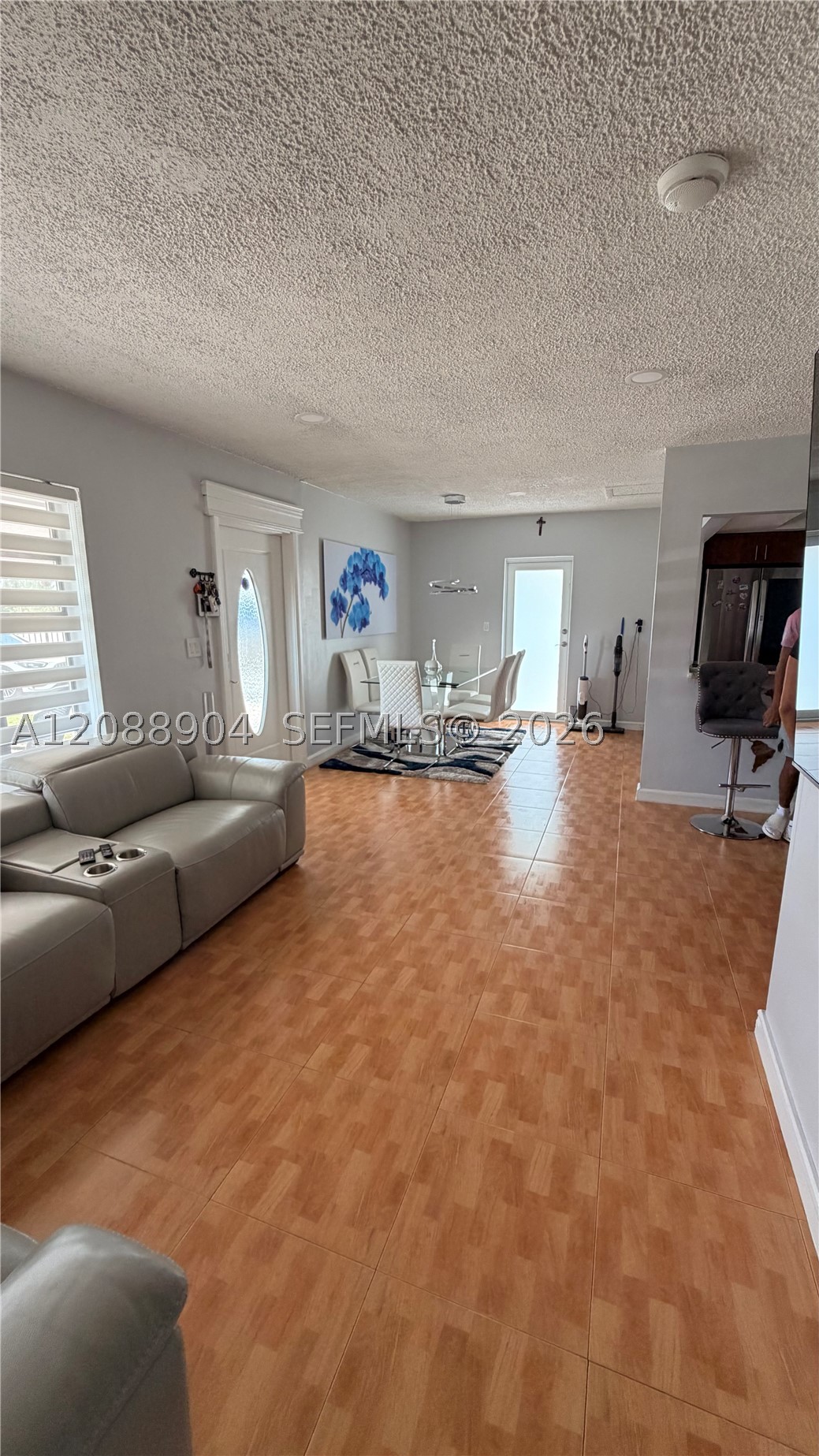 Miami Gardens photo 4