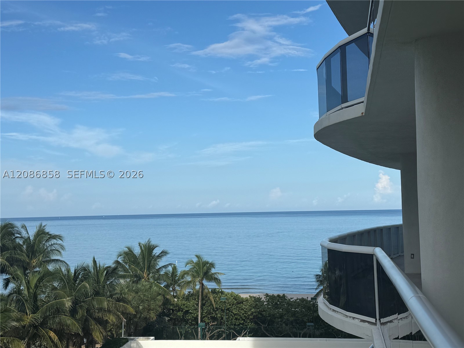 Bal Harbour