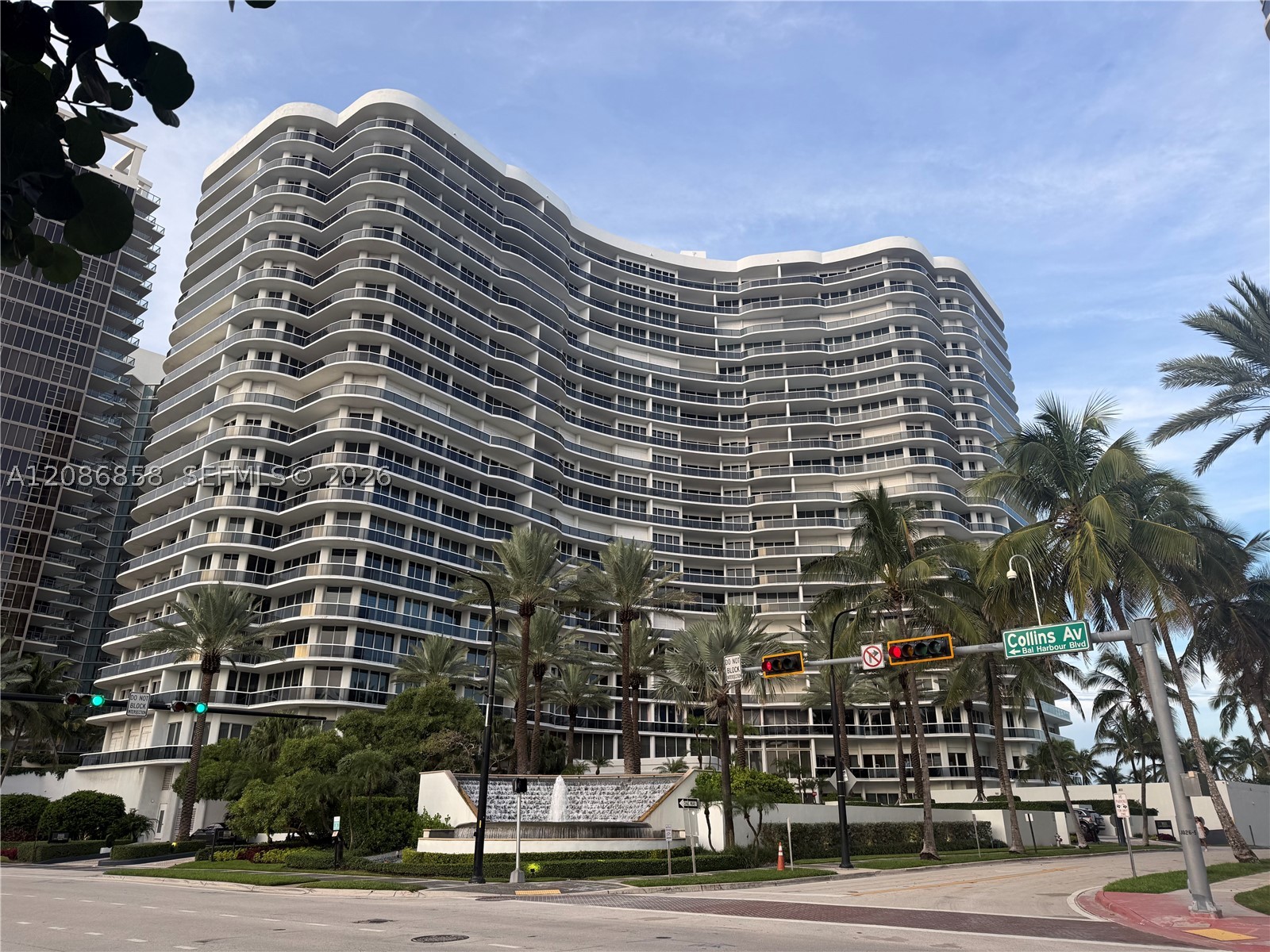 Bal Harbour photo 2