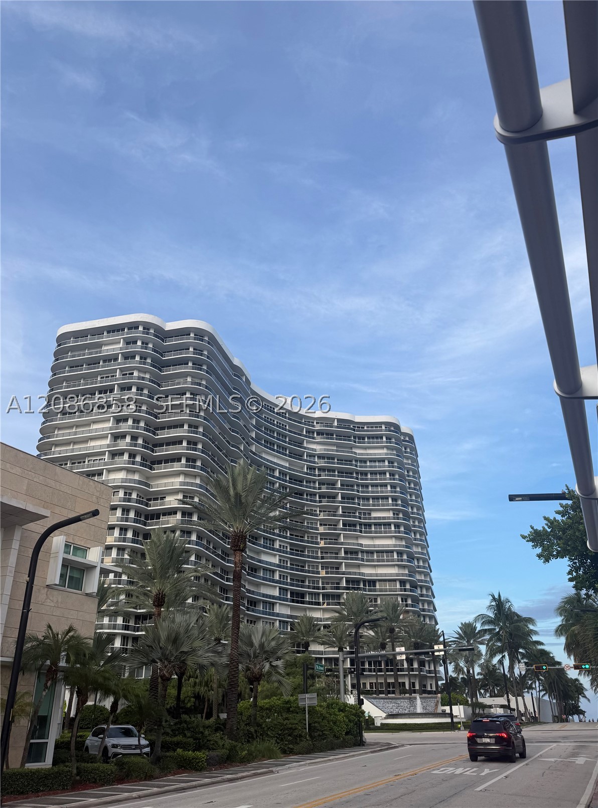 Bal Harbour photo 3