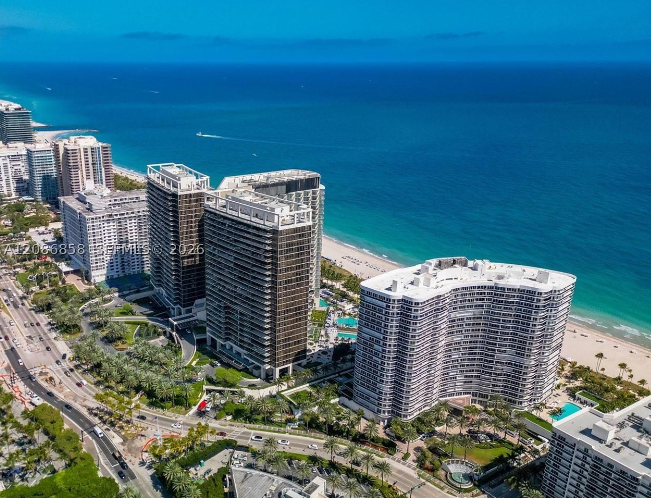 Bal Harbour photo 4