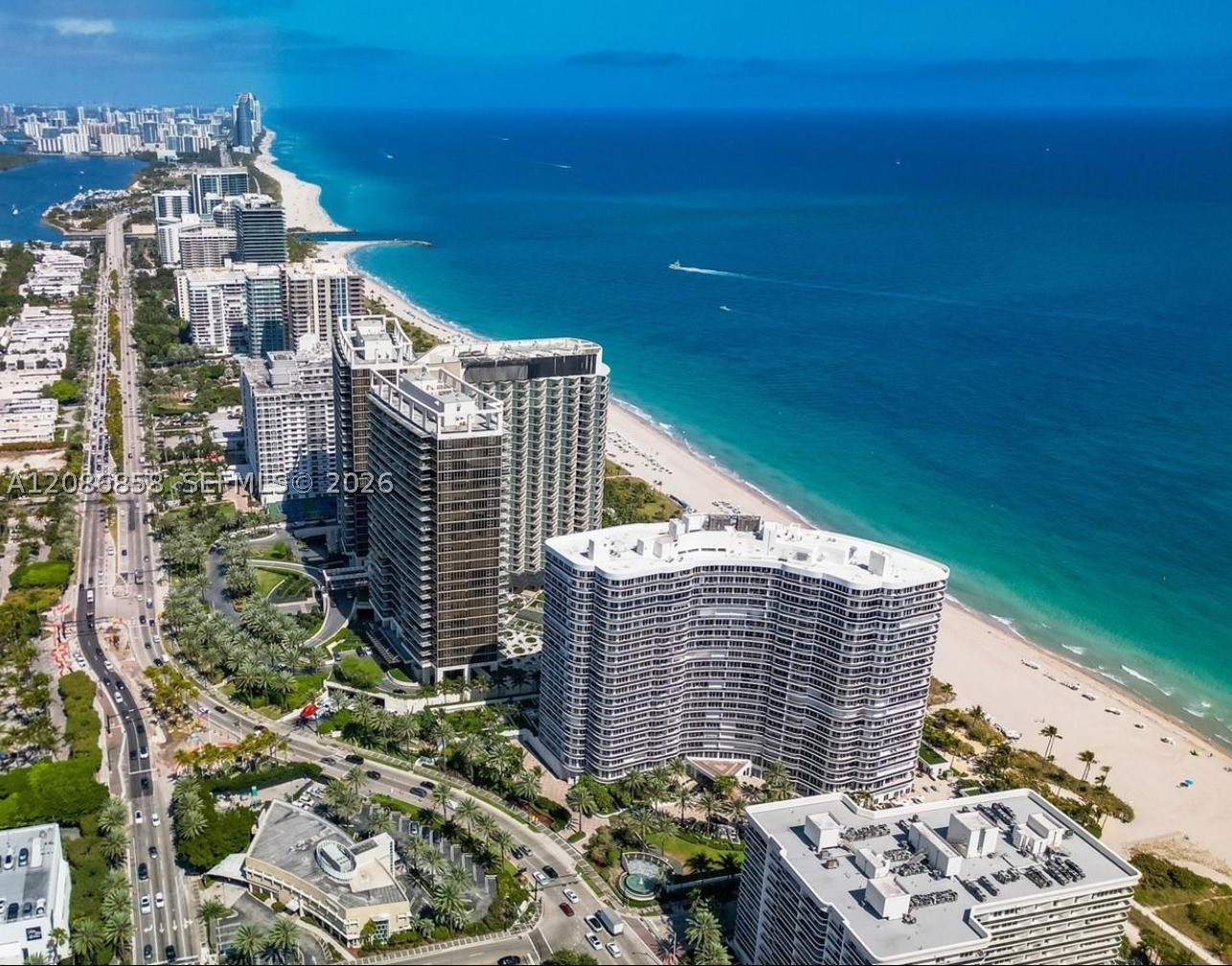 Bal Harbour photo 5