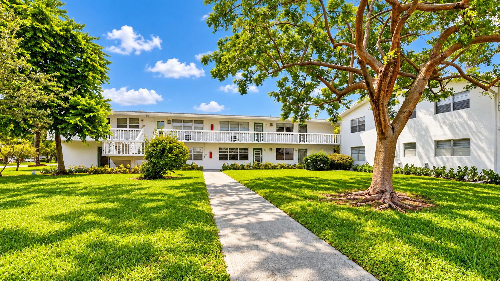 Deerfield Beach photo 2