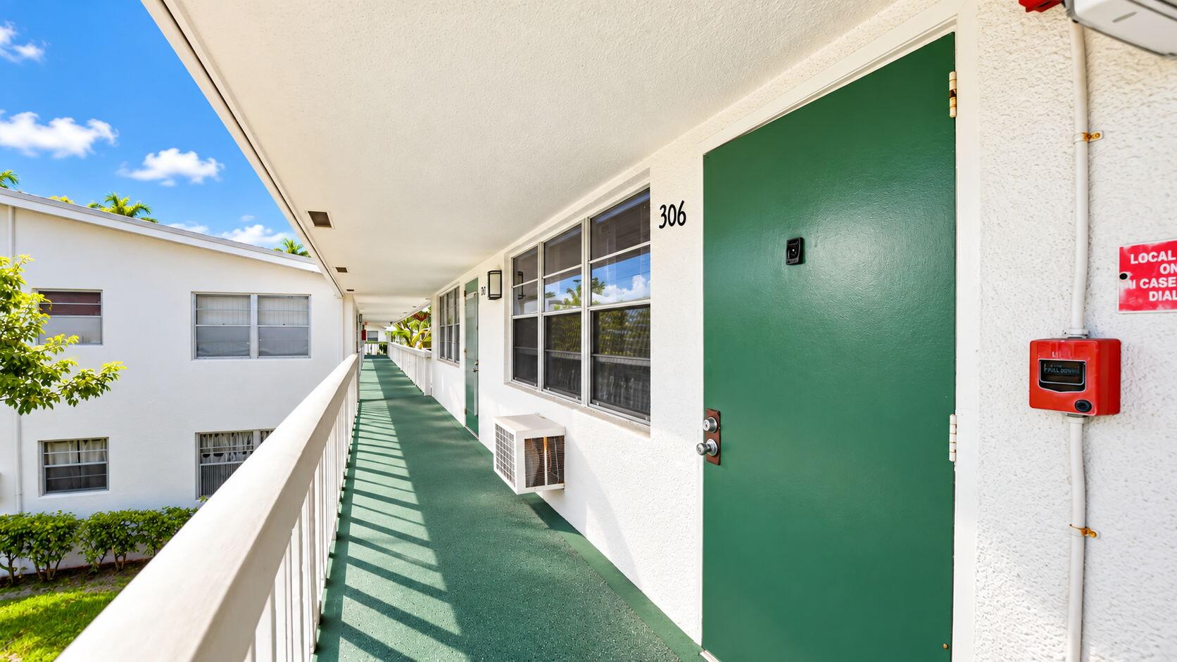 Deerfield Beach photo 3