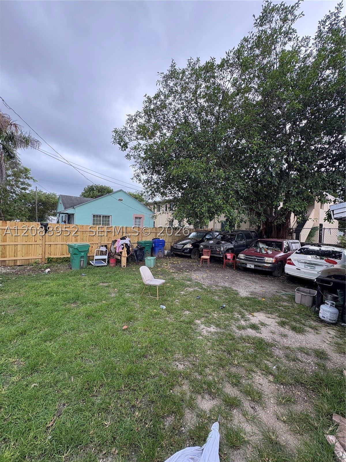 Miami photo 4