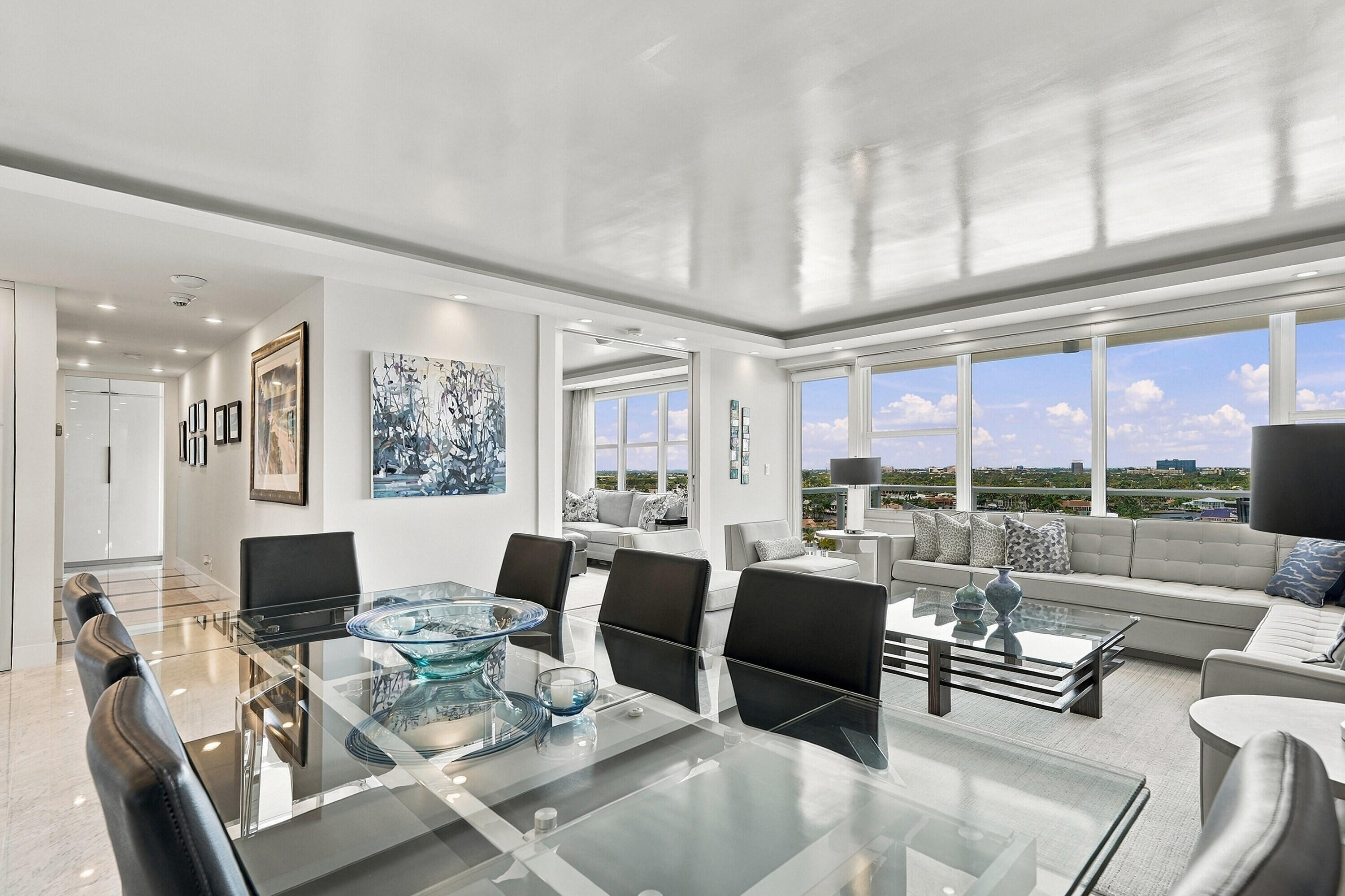 Fort Lauderdale
