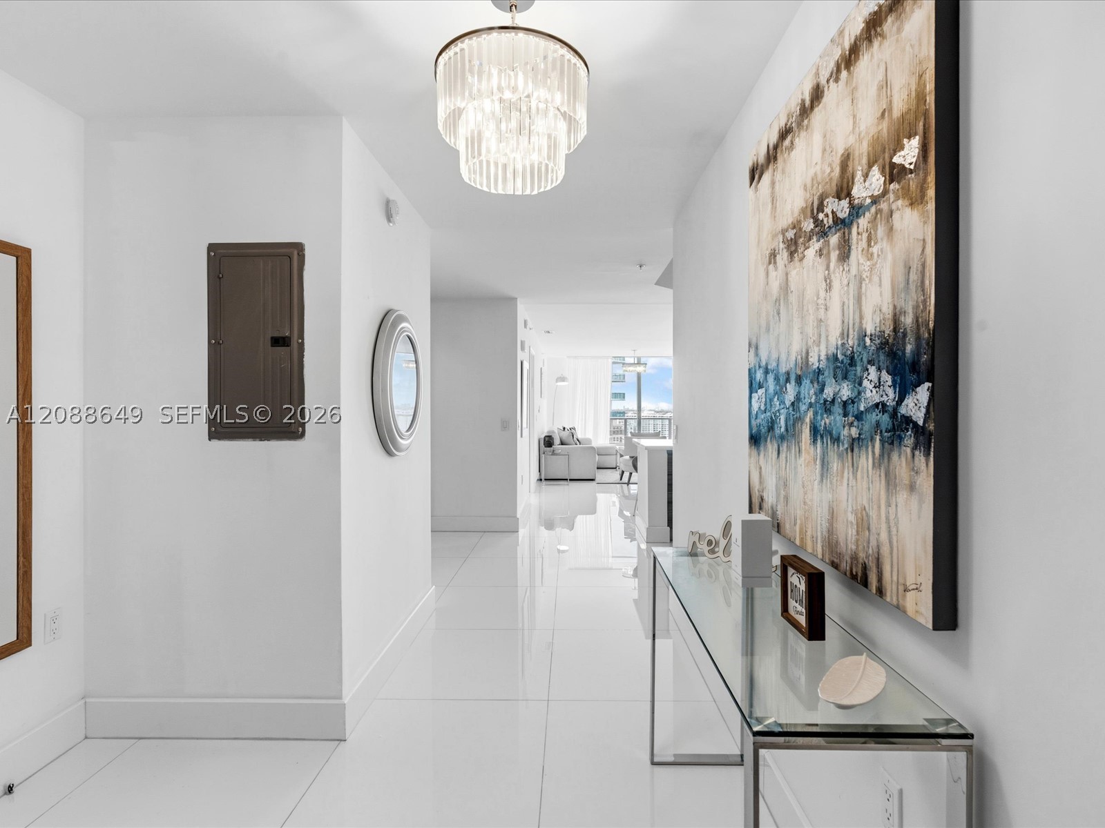 Sunny Isles Beach photo 2