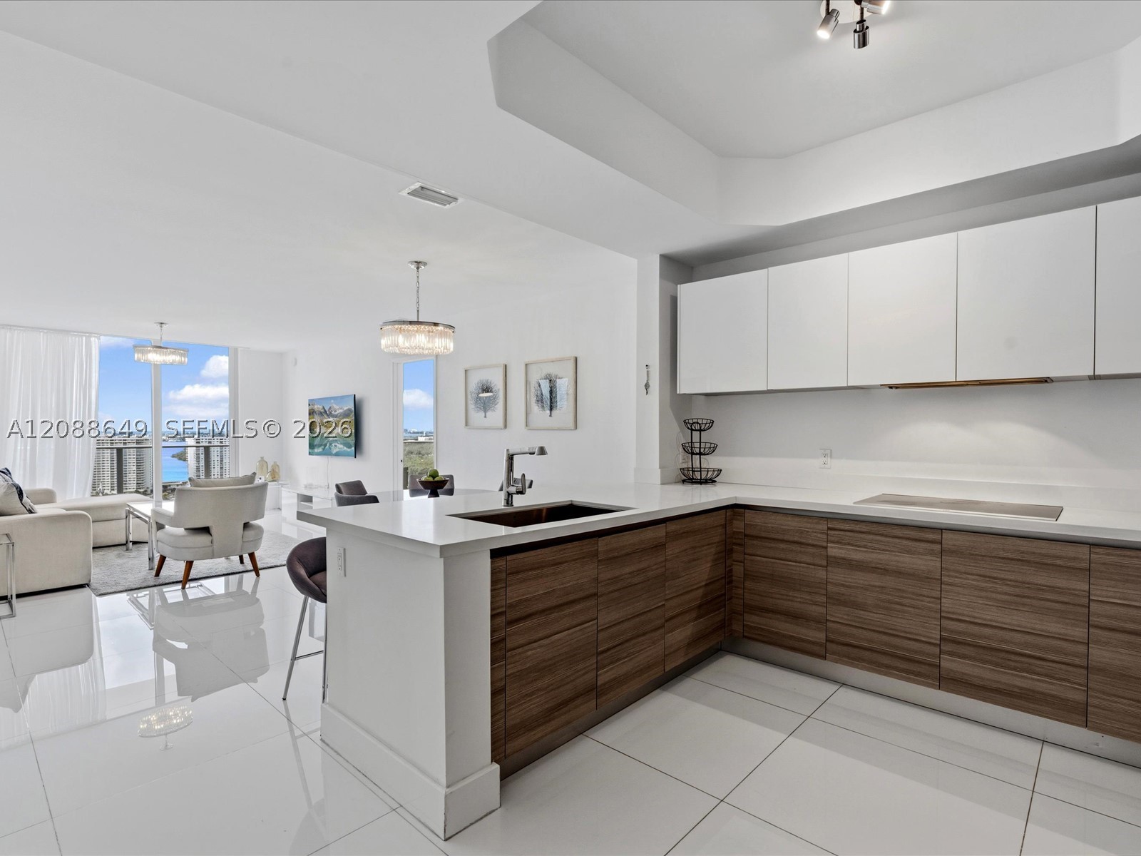 Sunny Isles Beach photo 3
